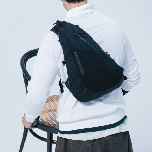 ADV CROSS BODY - Image 11