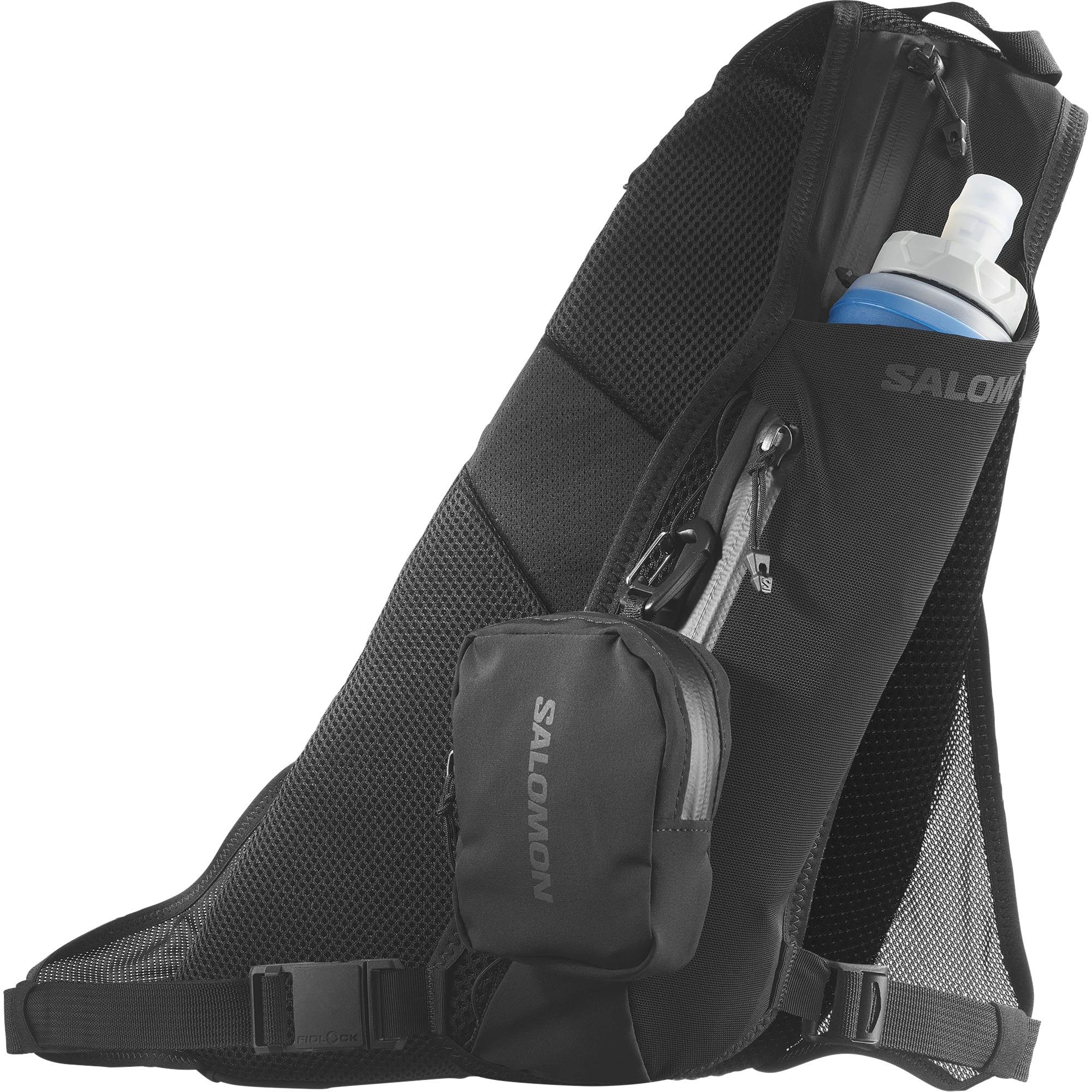 ADV CROSS BODY - Image 2
