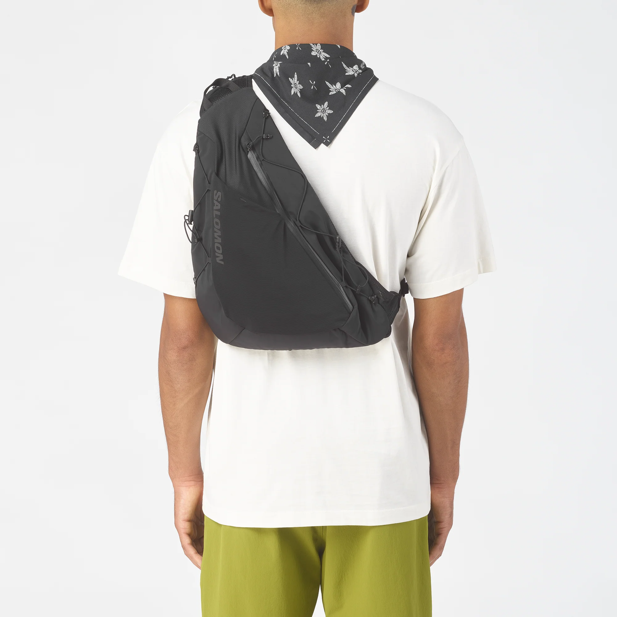 ADV CROSS BODY - Image 3