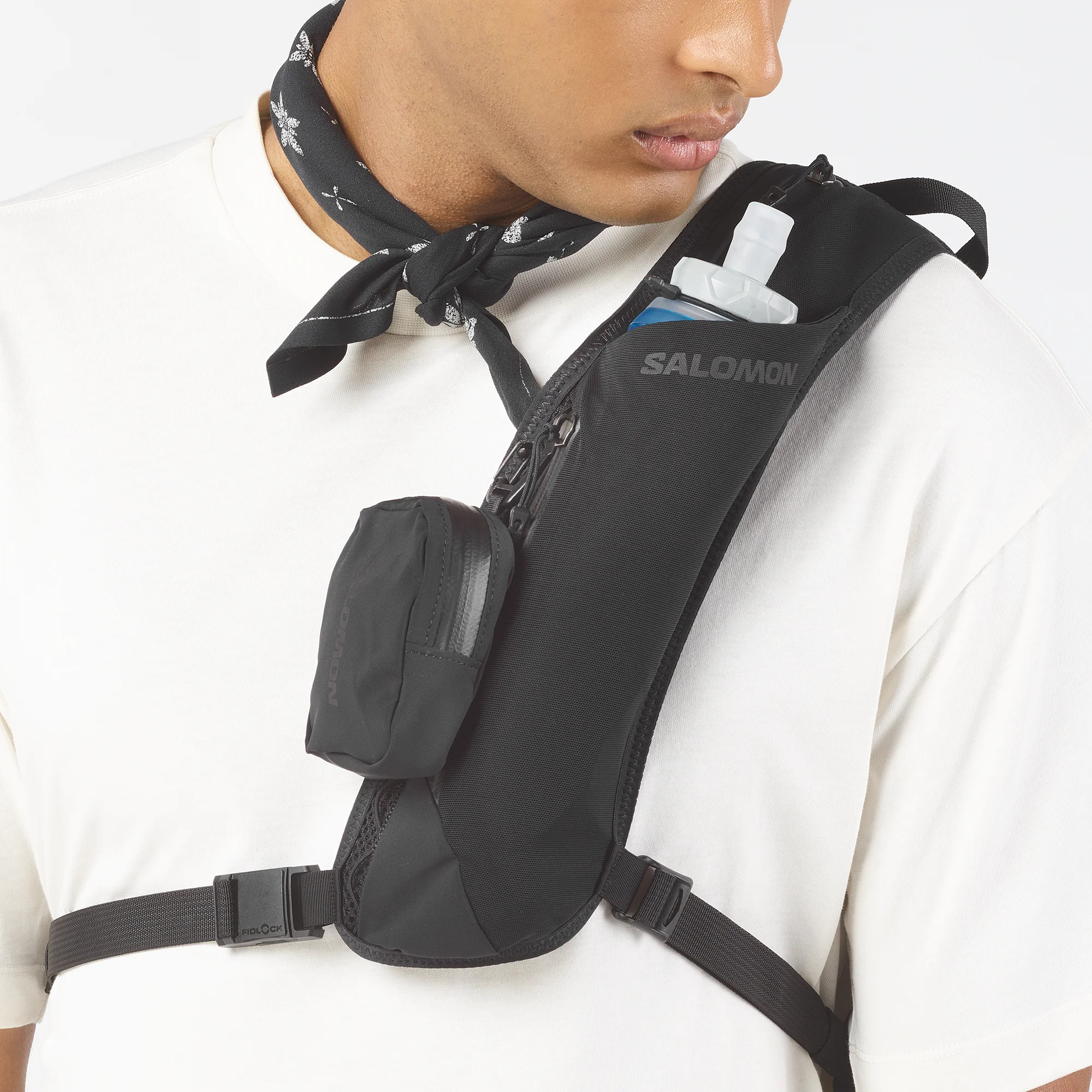 ADV CROSS BODY - Image 4