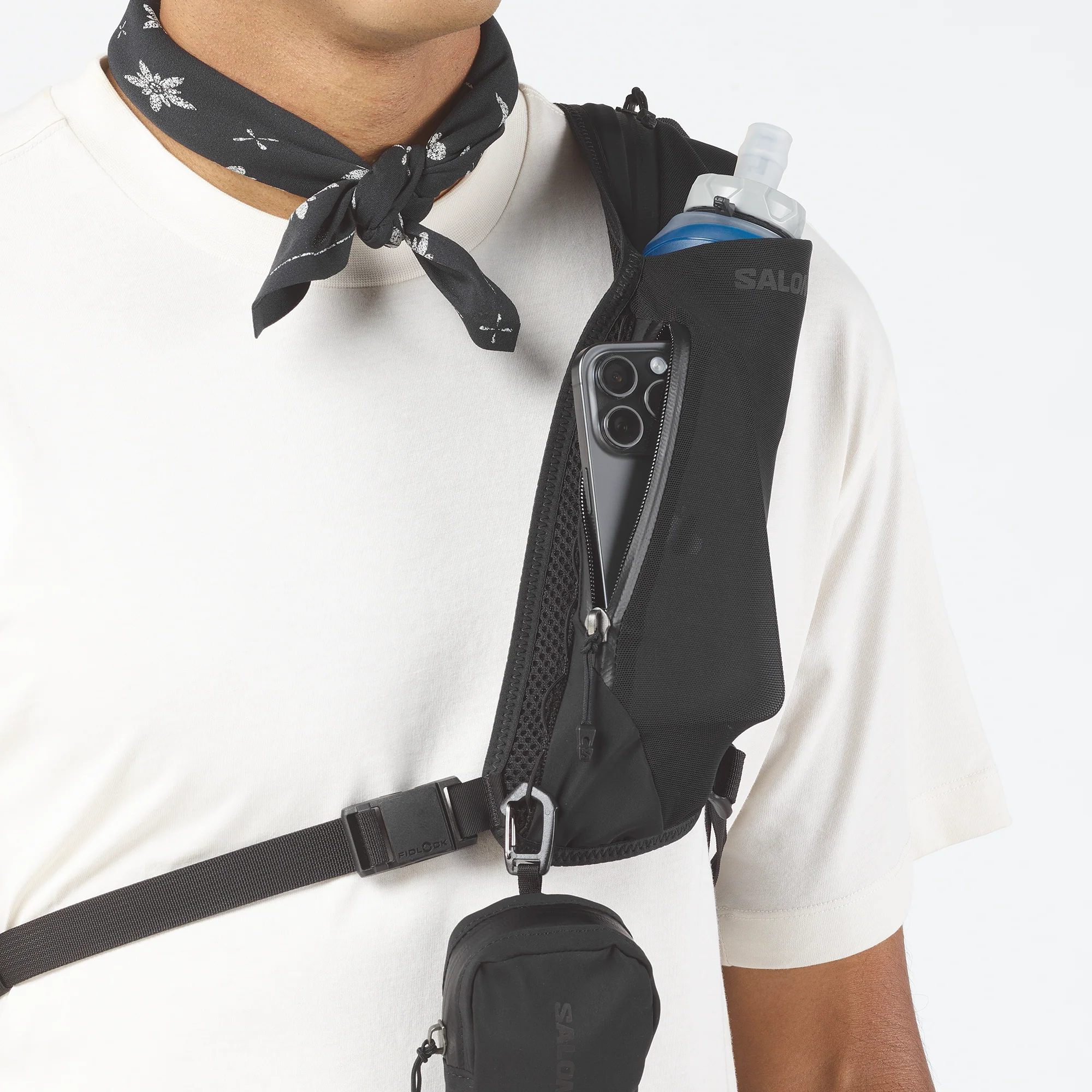 ADV CROSS BODY - Image 5
