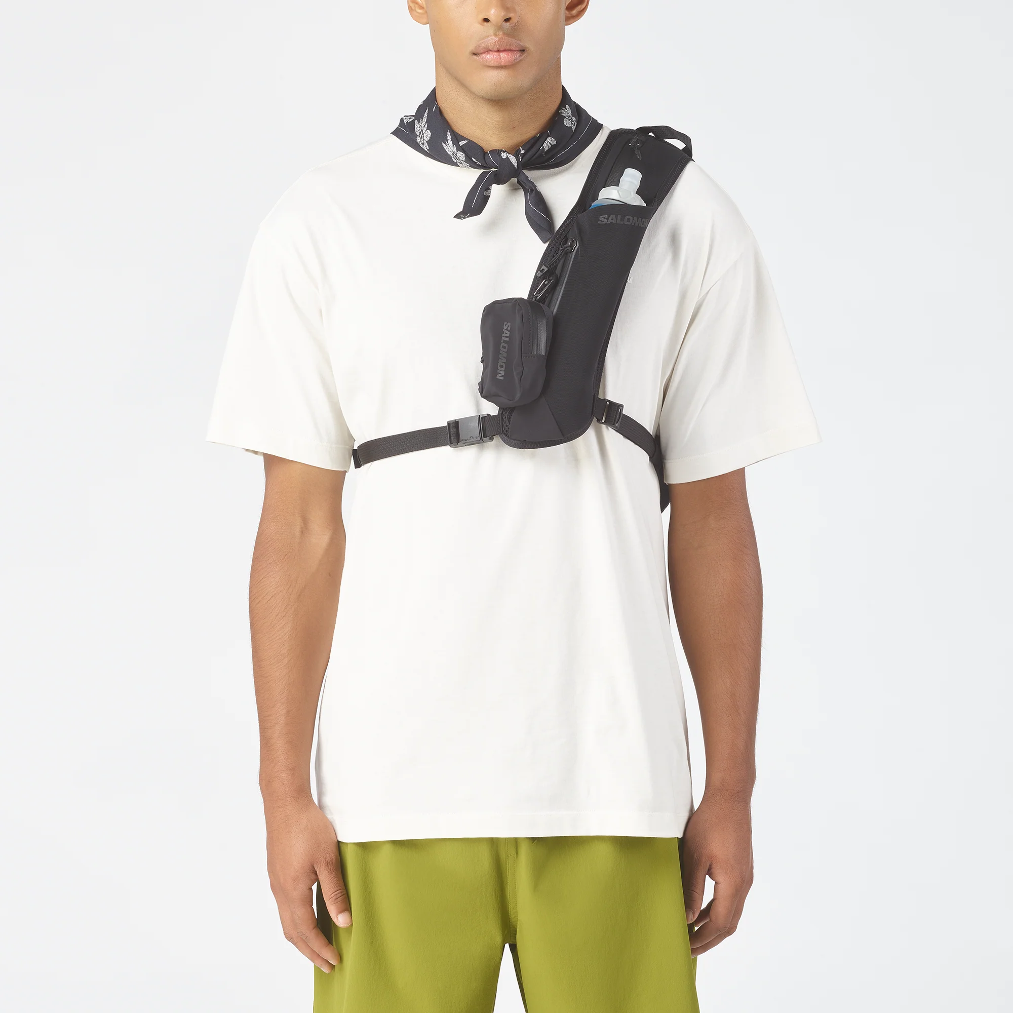ADV CROSS BODY - Image 6