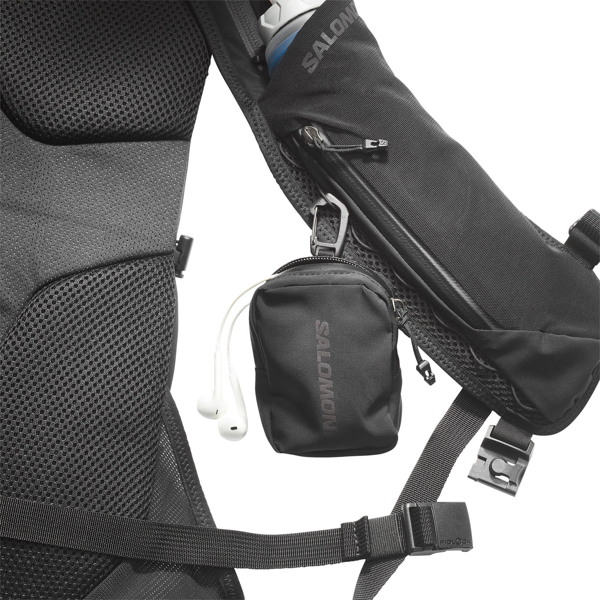 ADV CROSS BODY - Image 7