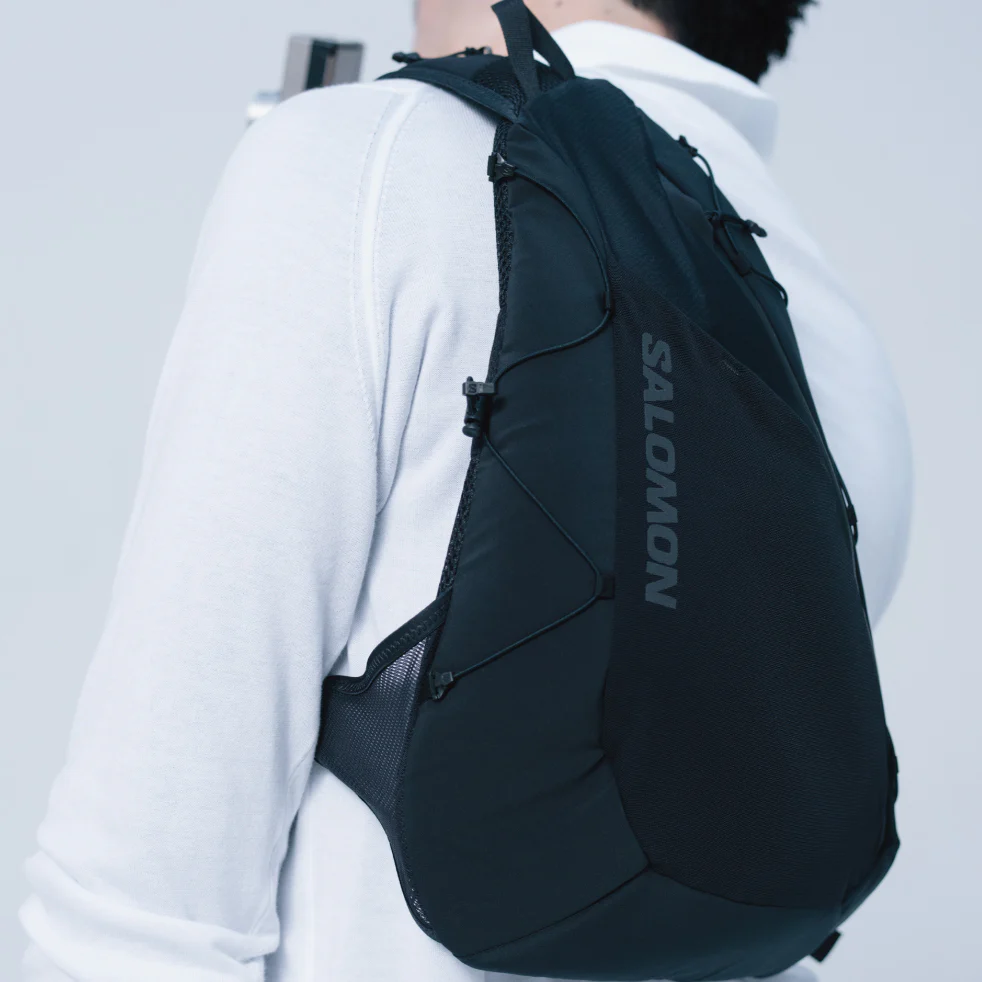 ADV CROSS BODY - Image 9