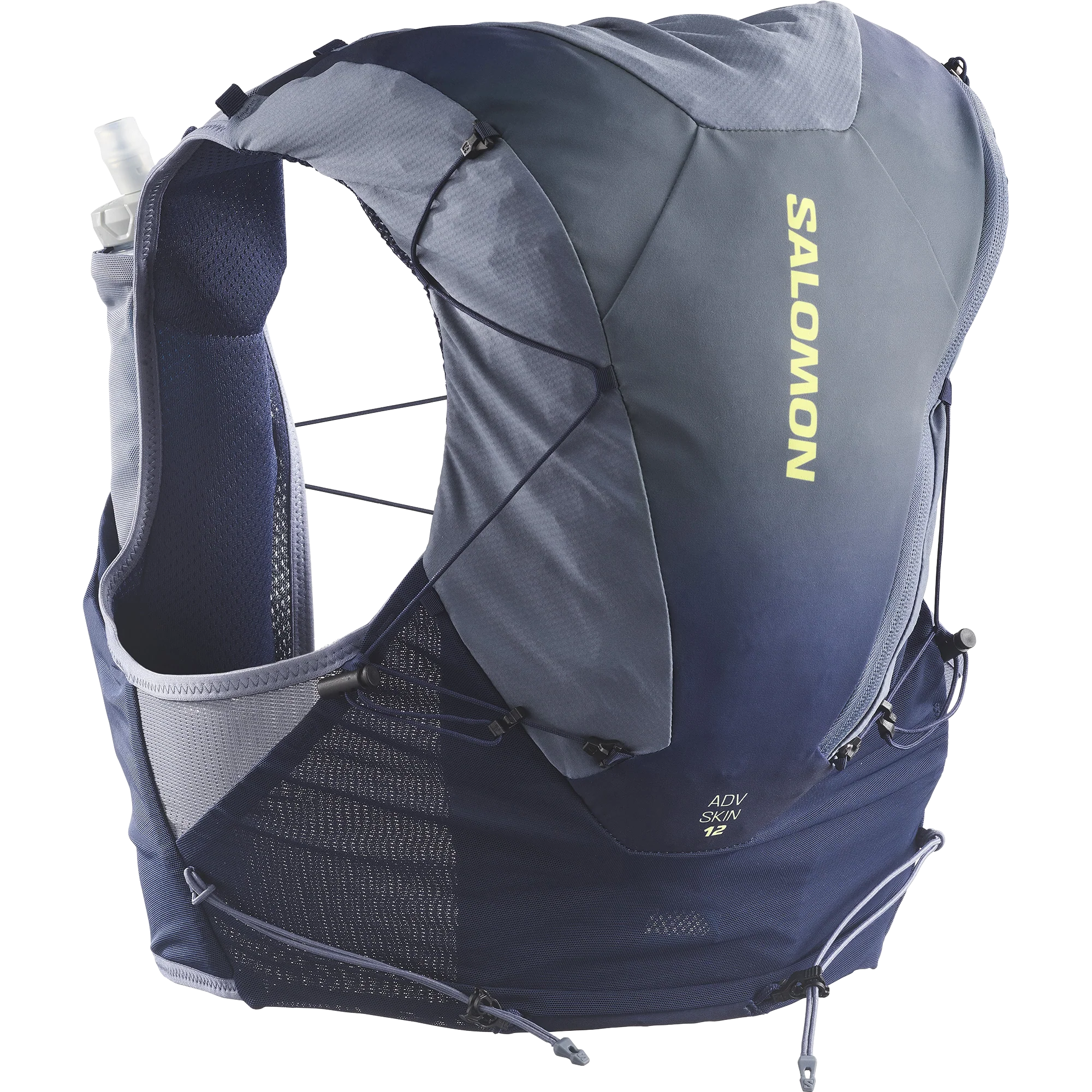 ADV SKIN 12 GRADIENT