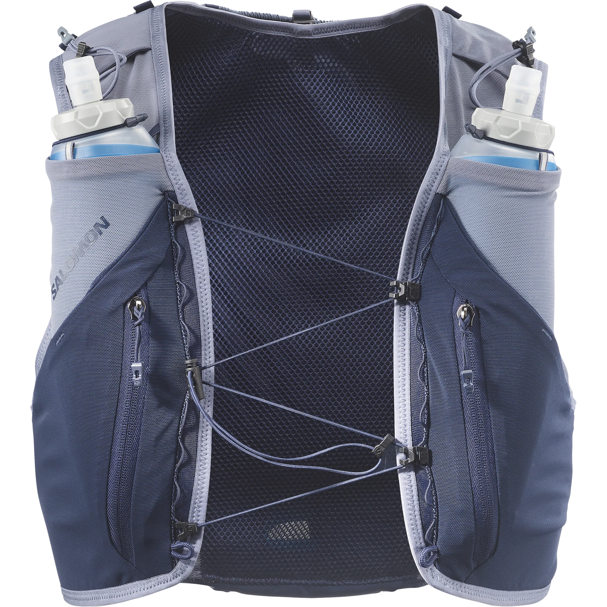 ADV SKIN 12 GRADIENT - Image 2