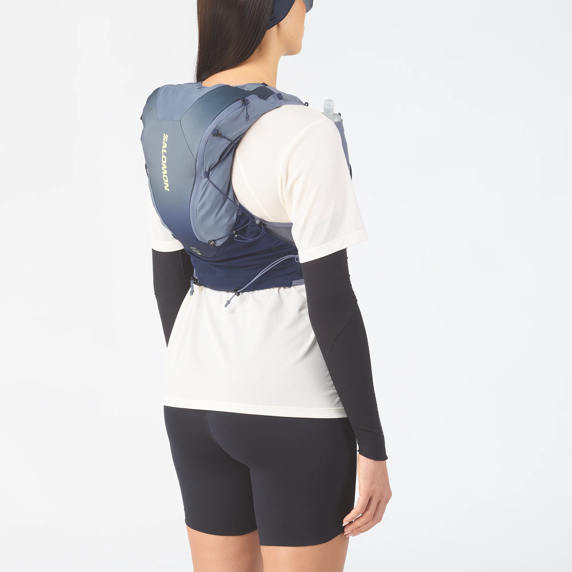 ADV SKIN 12 GRADIENT - Image 3