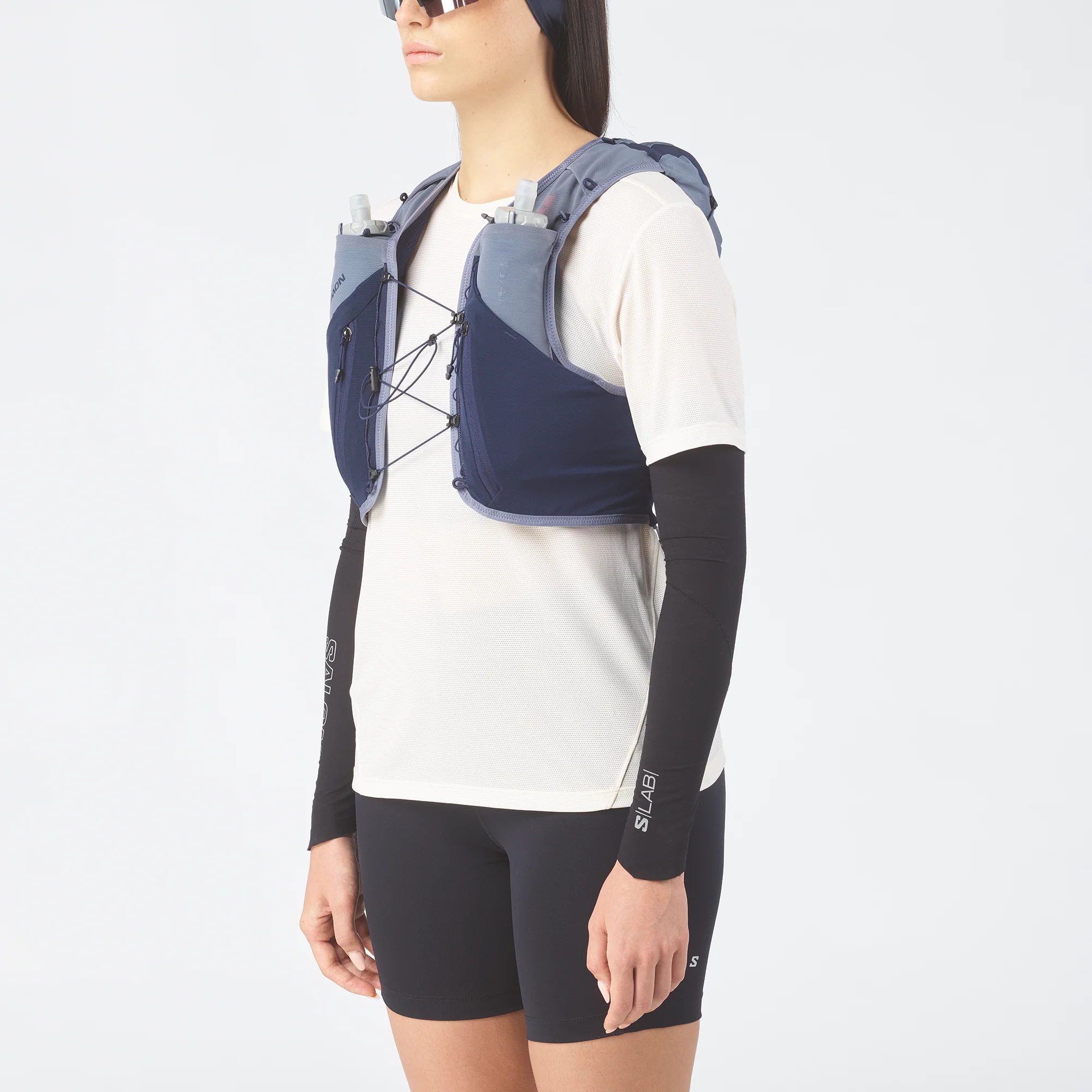 ADV SKIN 12 GRADIENT - Image 4