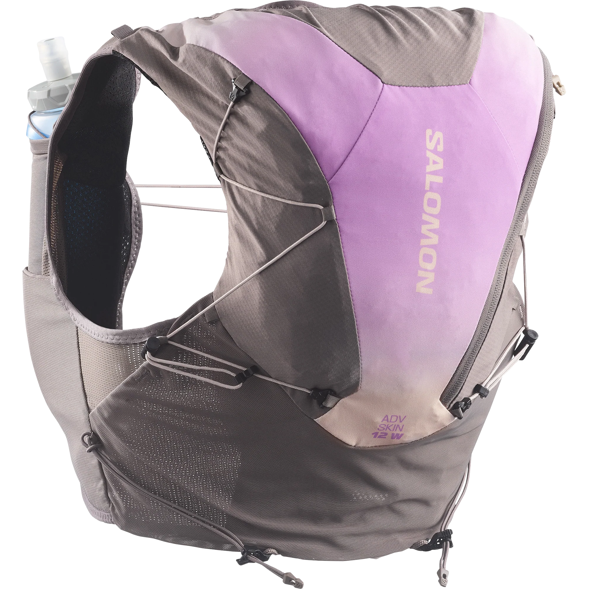 ADV SKIN 12 GRADIENT
