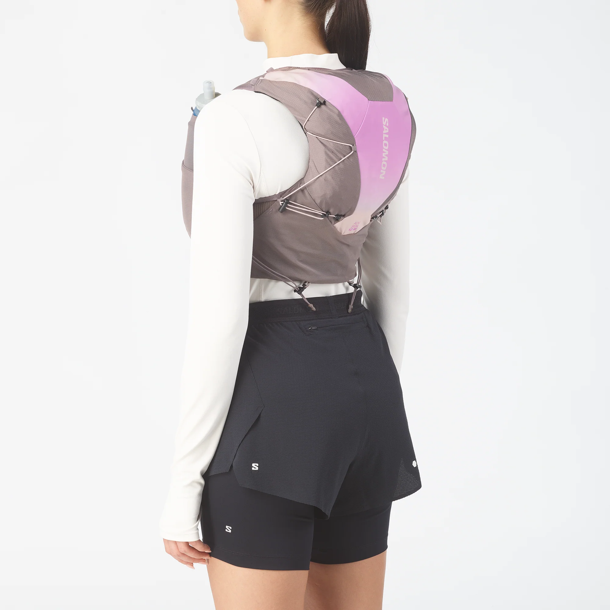ADV SKIN 12 GRADIENT - Image 10