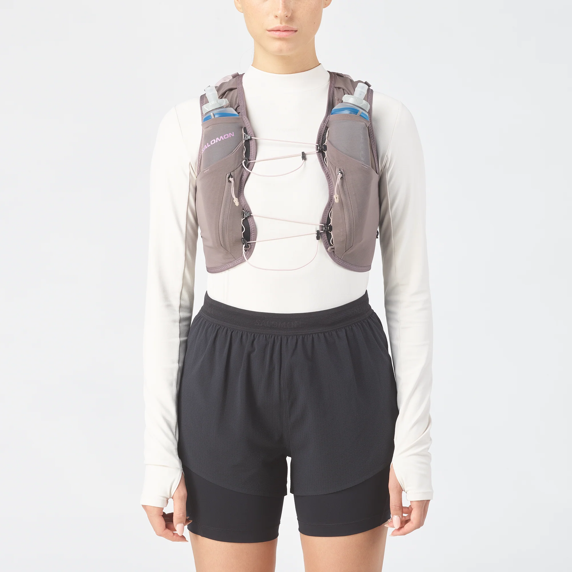 ADV SKIN 12 GRADIENT - Image 11