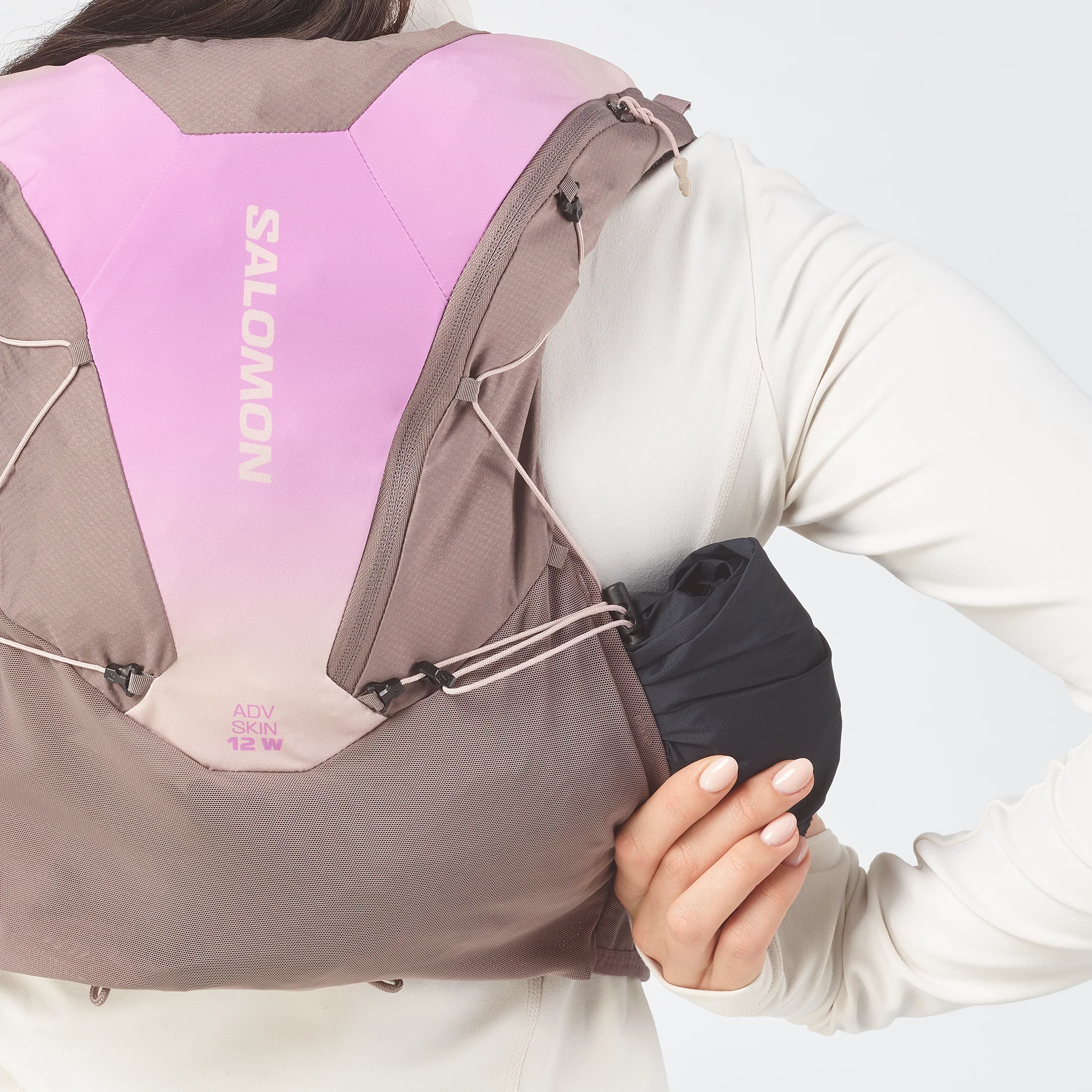 ADV SKIN 12 GRADIENT - Image 3