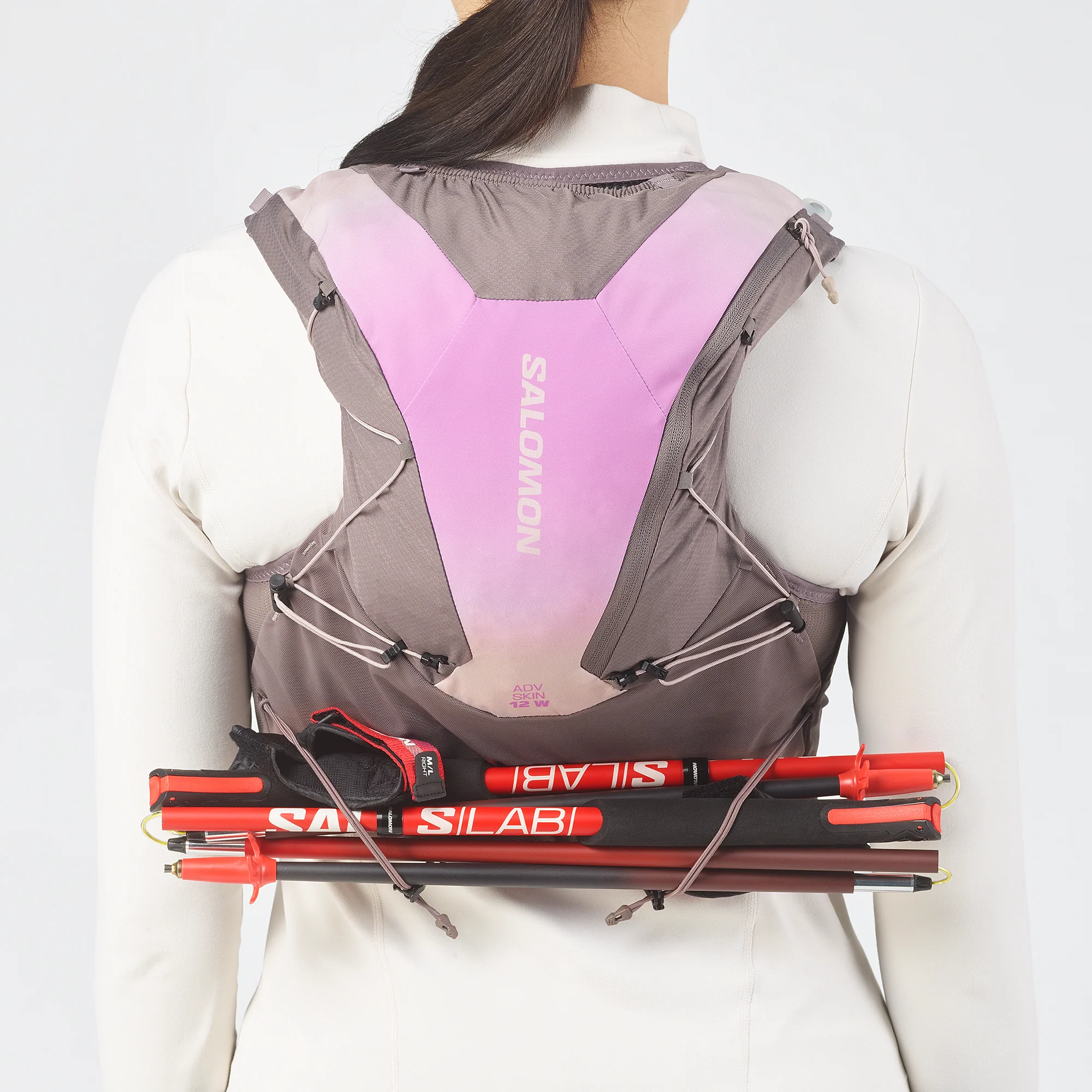 ADV SKIN 12 GRADIENT - Image 6