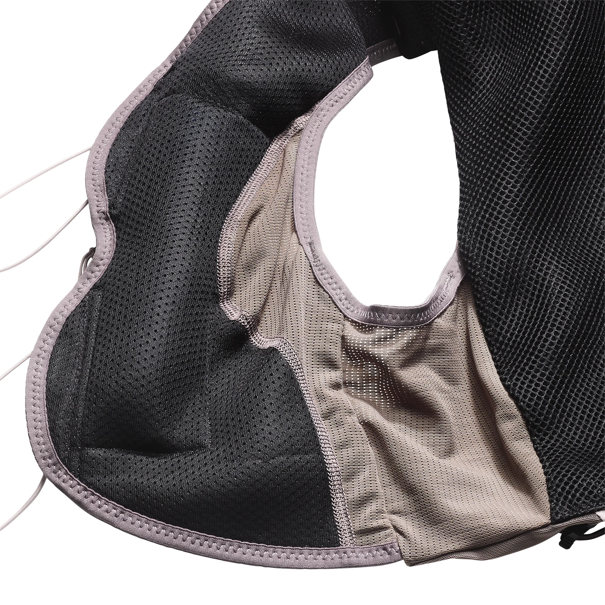 ADV SKIN 12 GRADIENT - Image 7