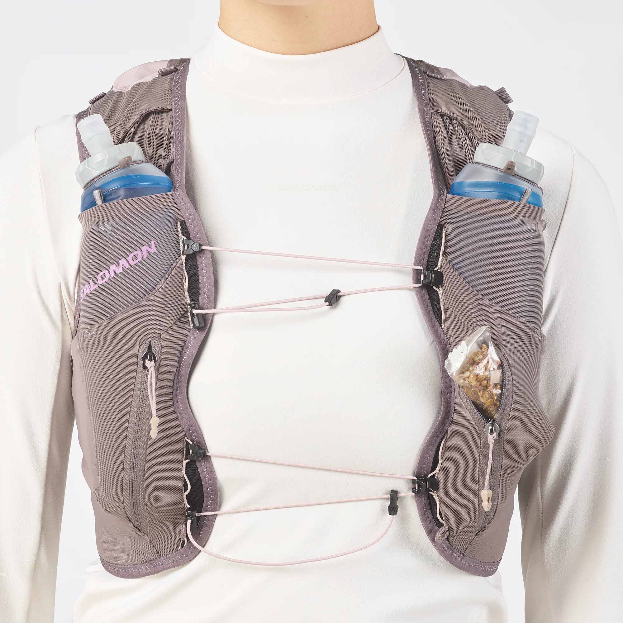 ADV SKIN 12 GRADIENT - Image 8