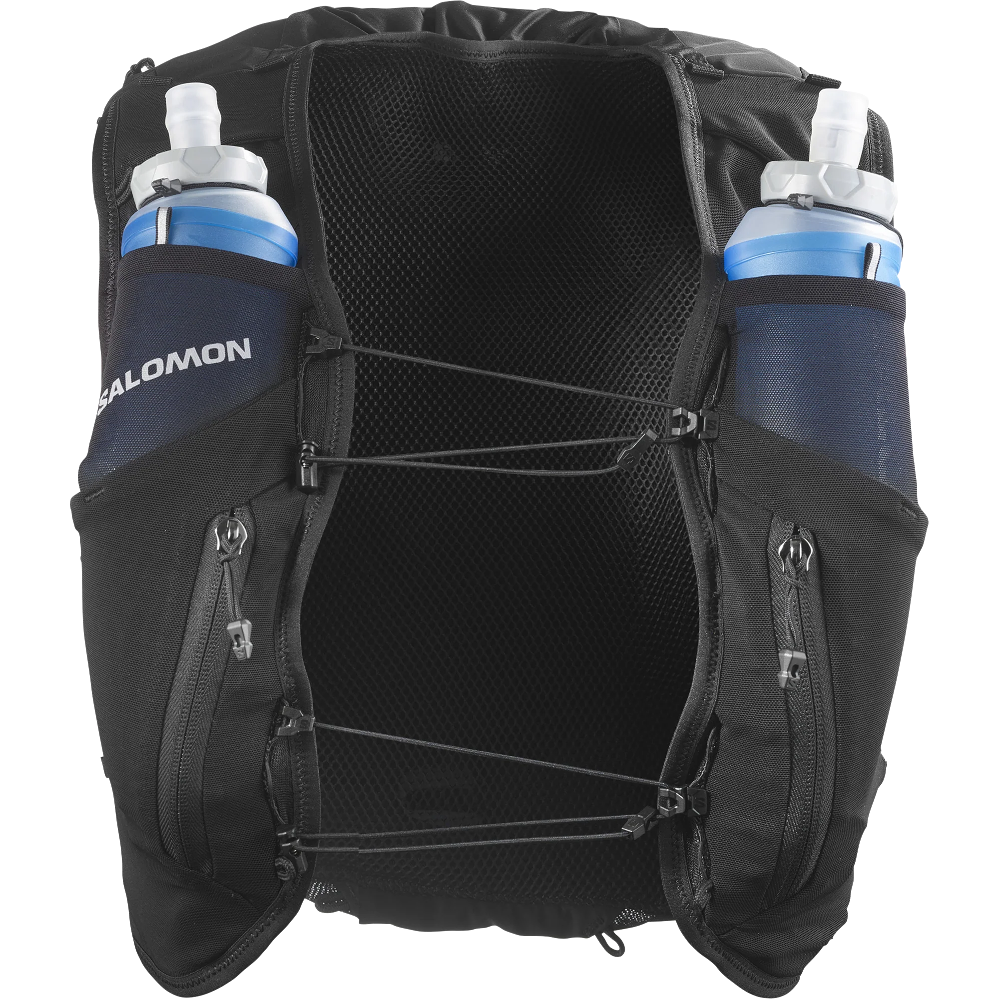 ADV SKIN 12 - Image 10