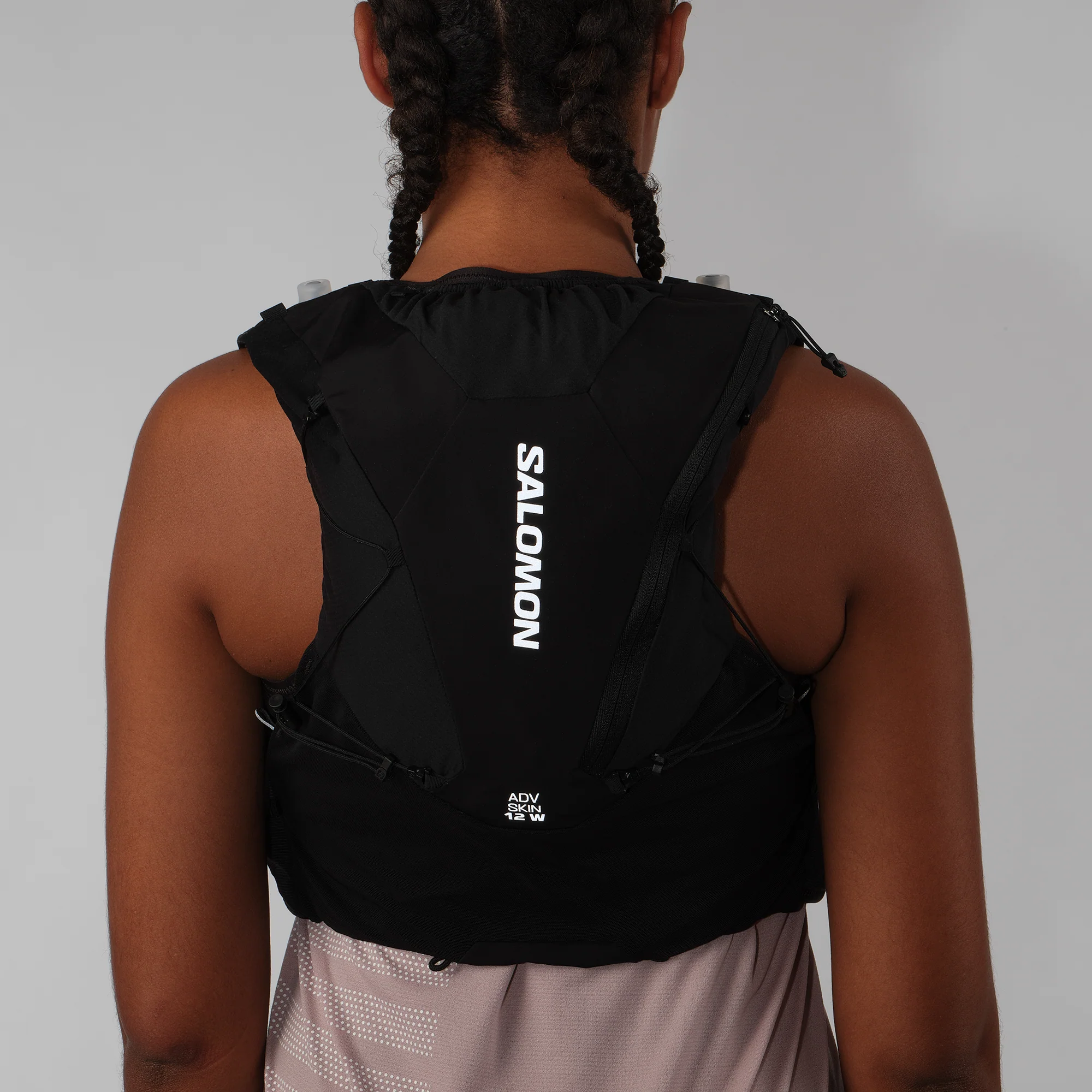 ADV SKIN 12 - Image 2
