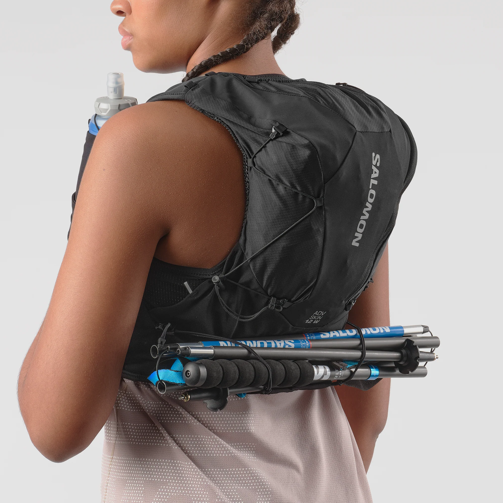 ADV SKIN 12 - Image 5