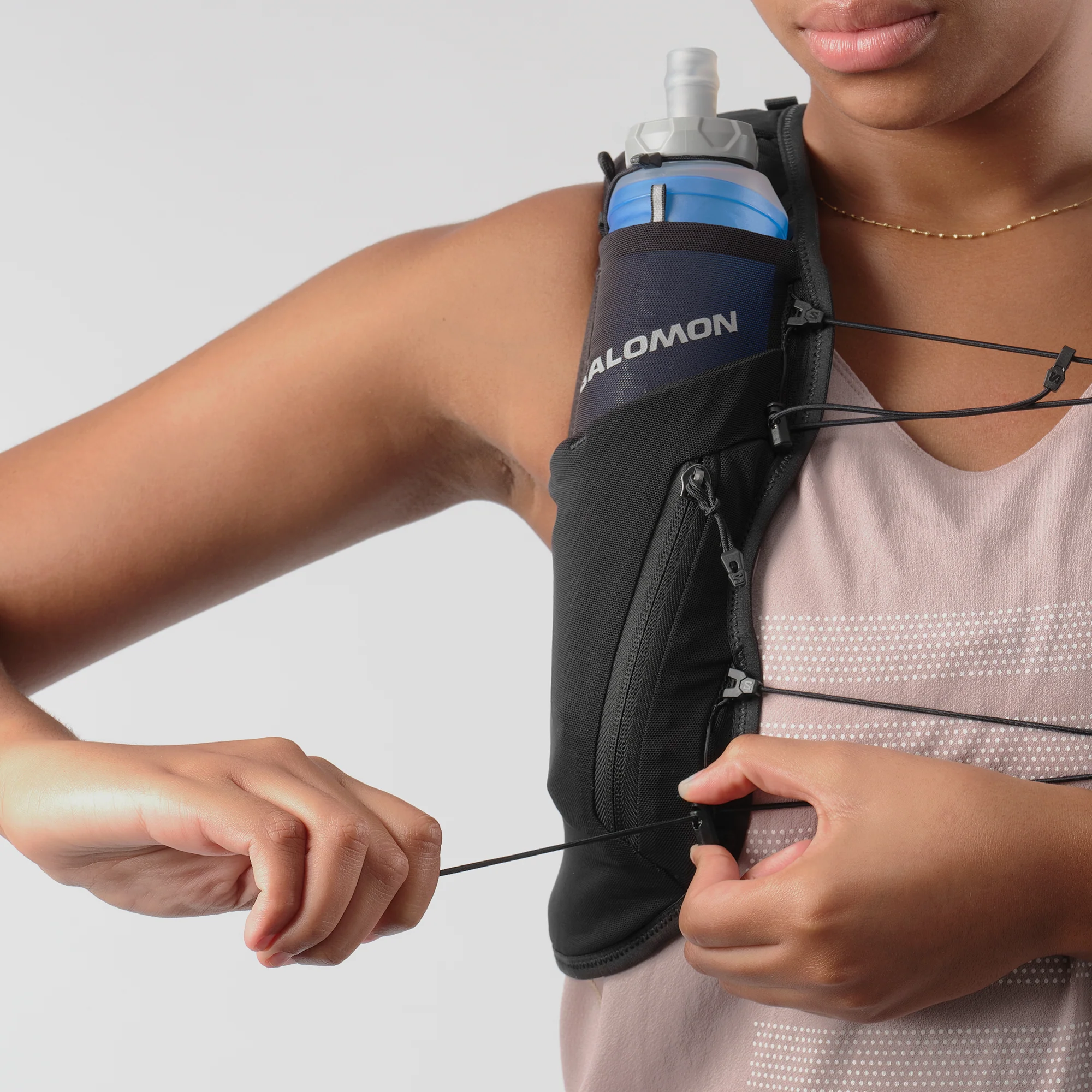 ADV SKIN 12 - Image 6