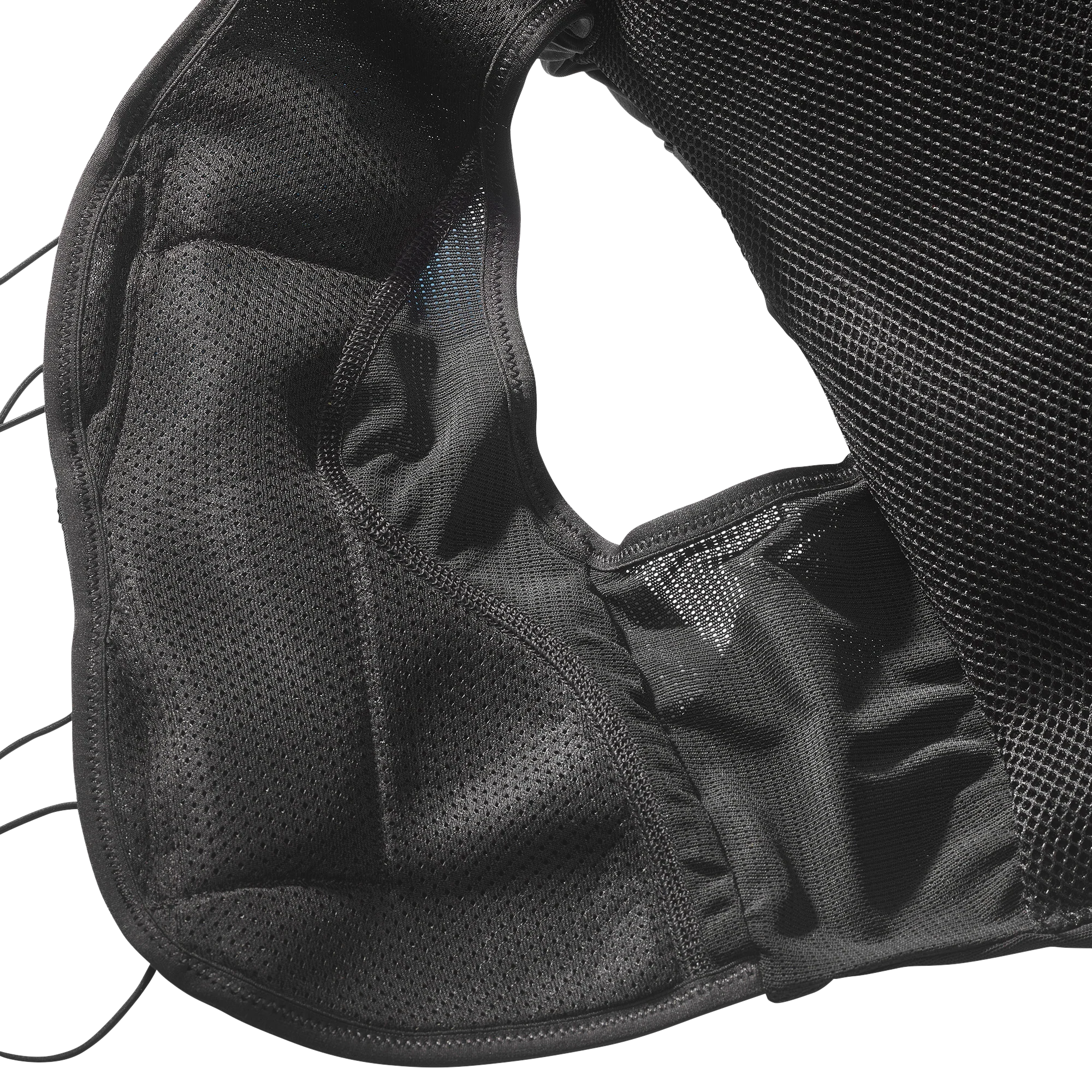 ADV SKIN 12 - Image 8