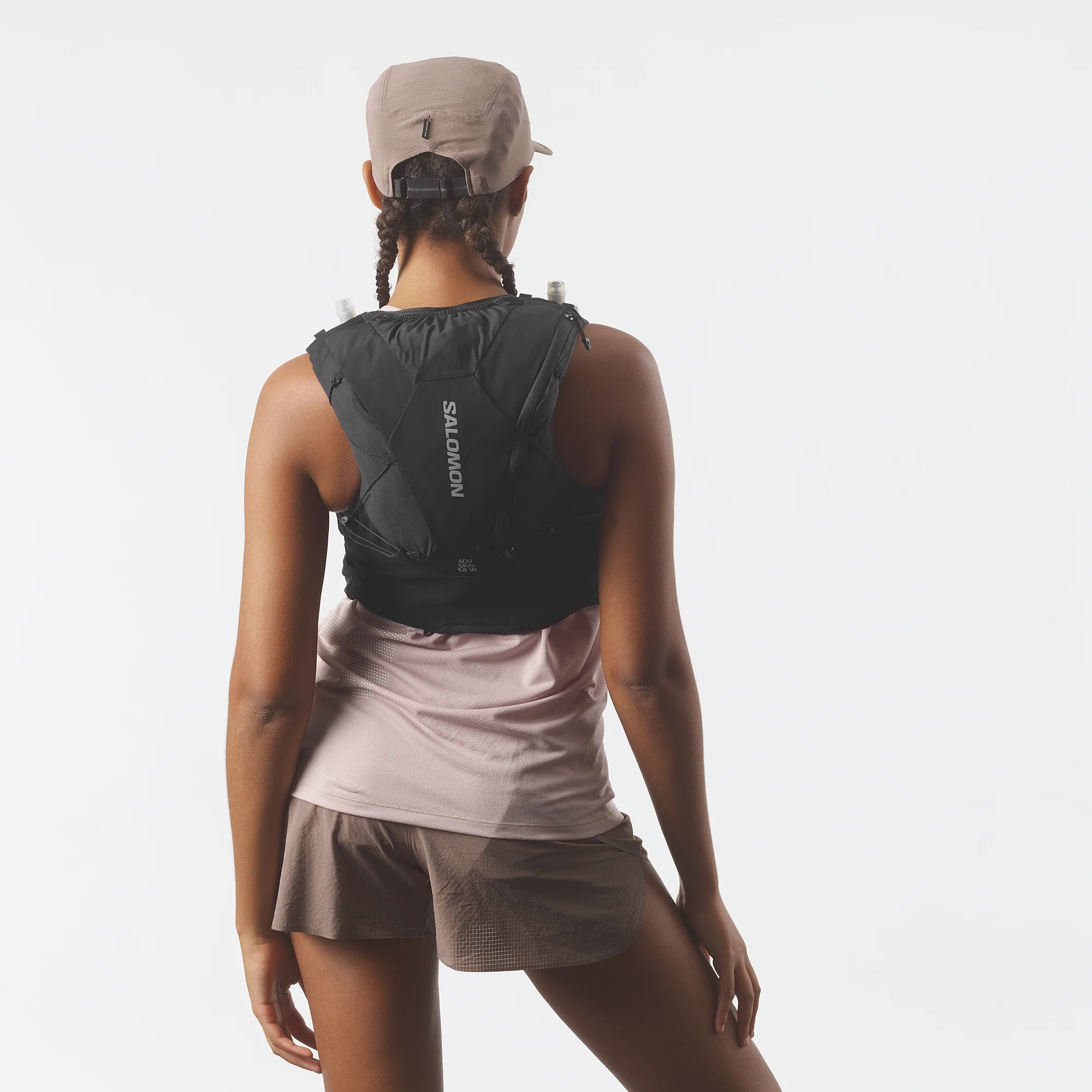 ADV SKIN 12 - Image 9