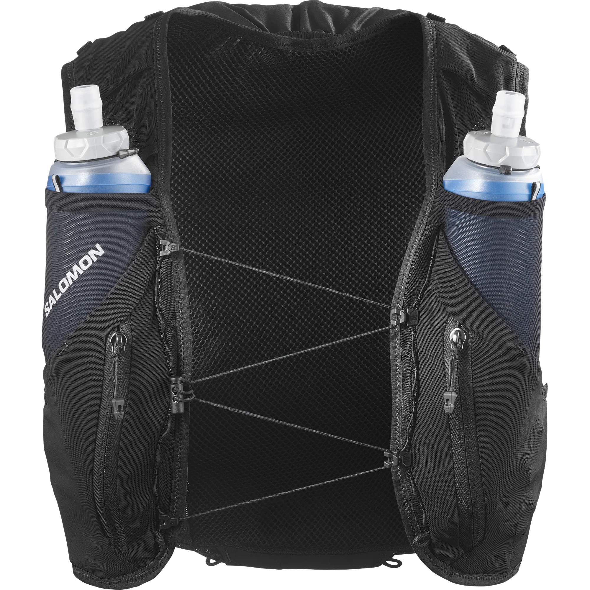 ADV SKIN 12 - Image 10