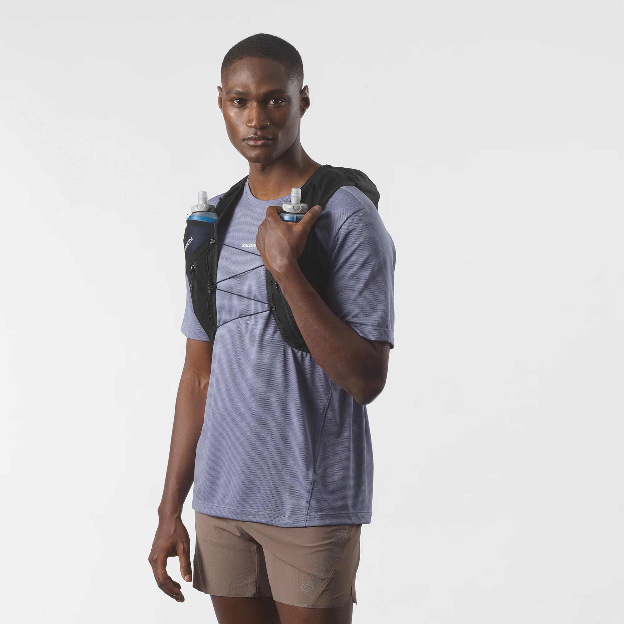 ADV SKIN 12 - Image 11