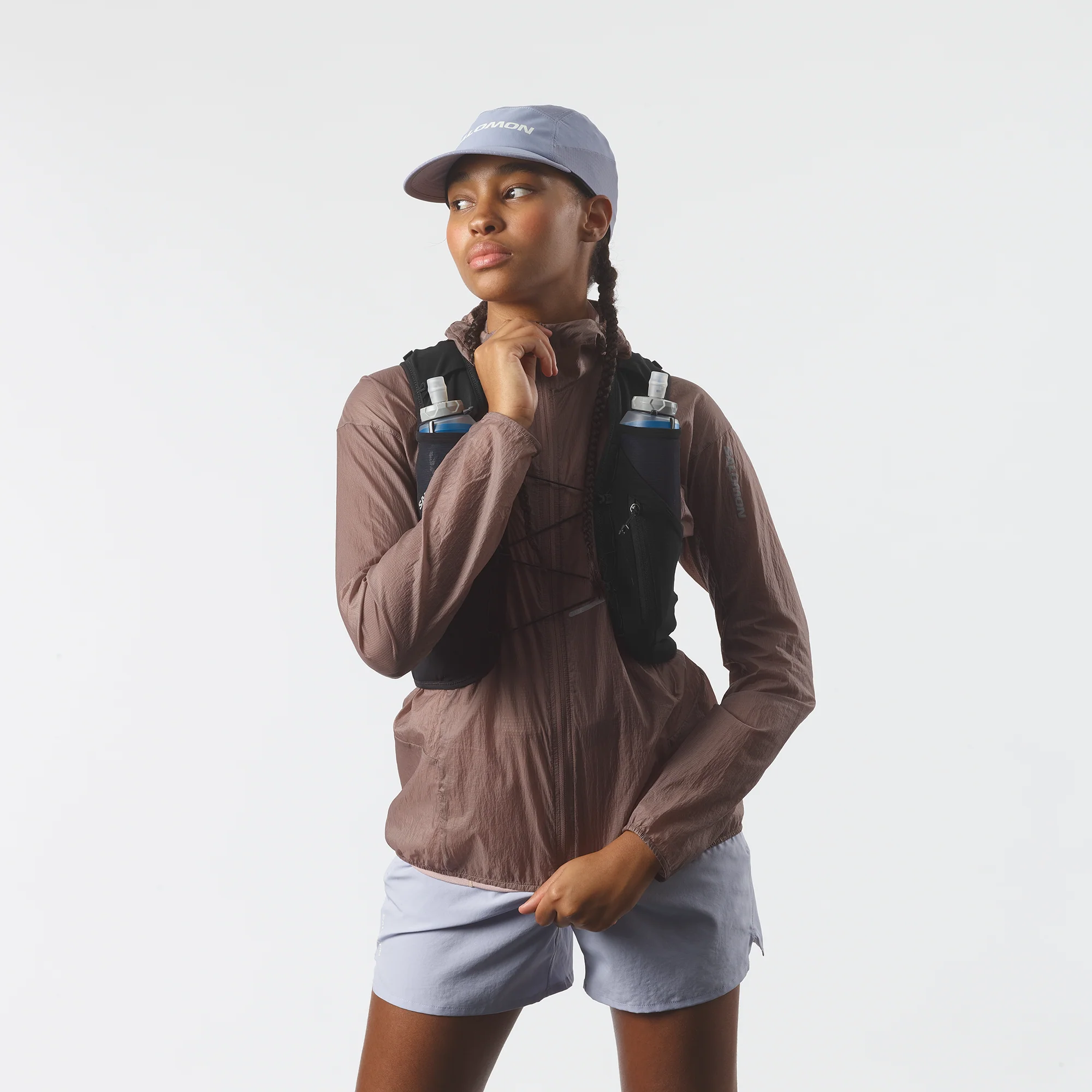 ADV SKIN 12 - Image 12