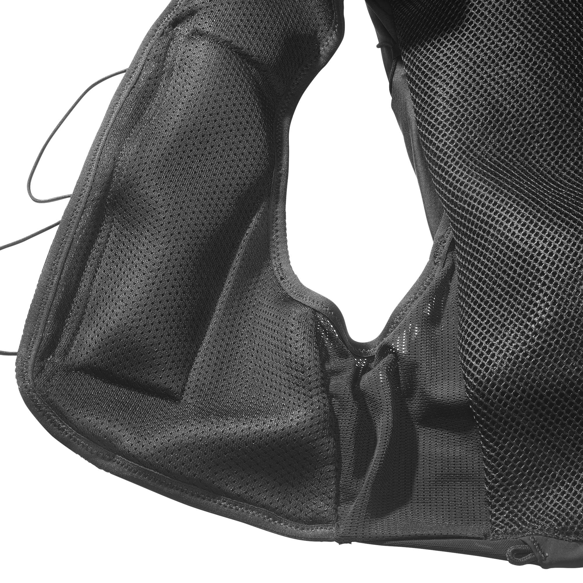 ADV SKIN 12 - Image 13