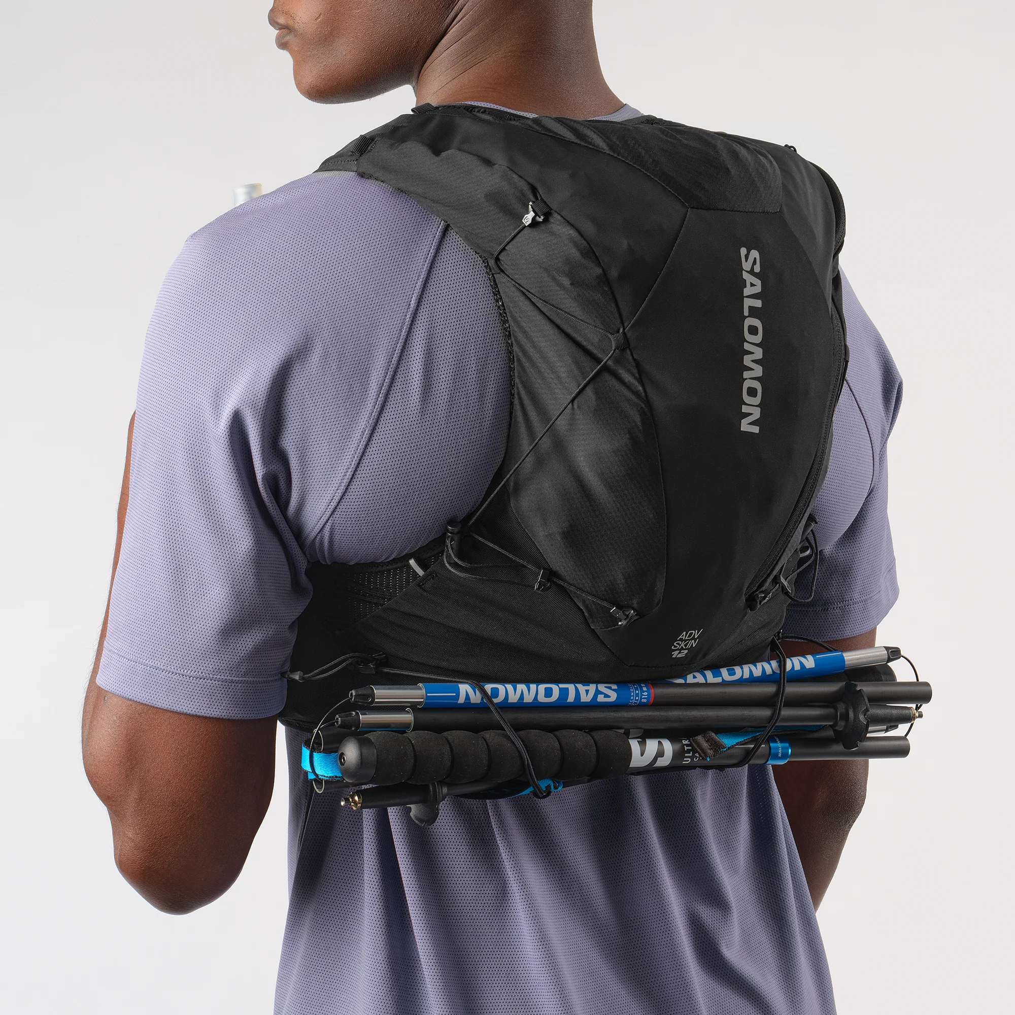 ADV SKIN 12 - Image 5