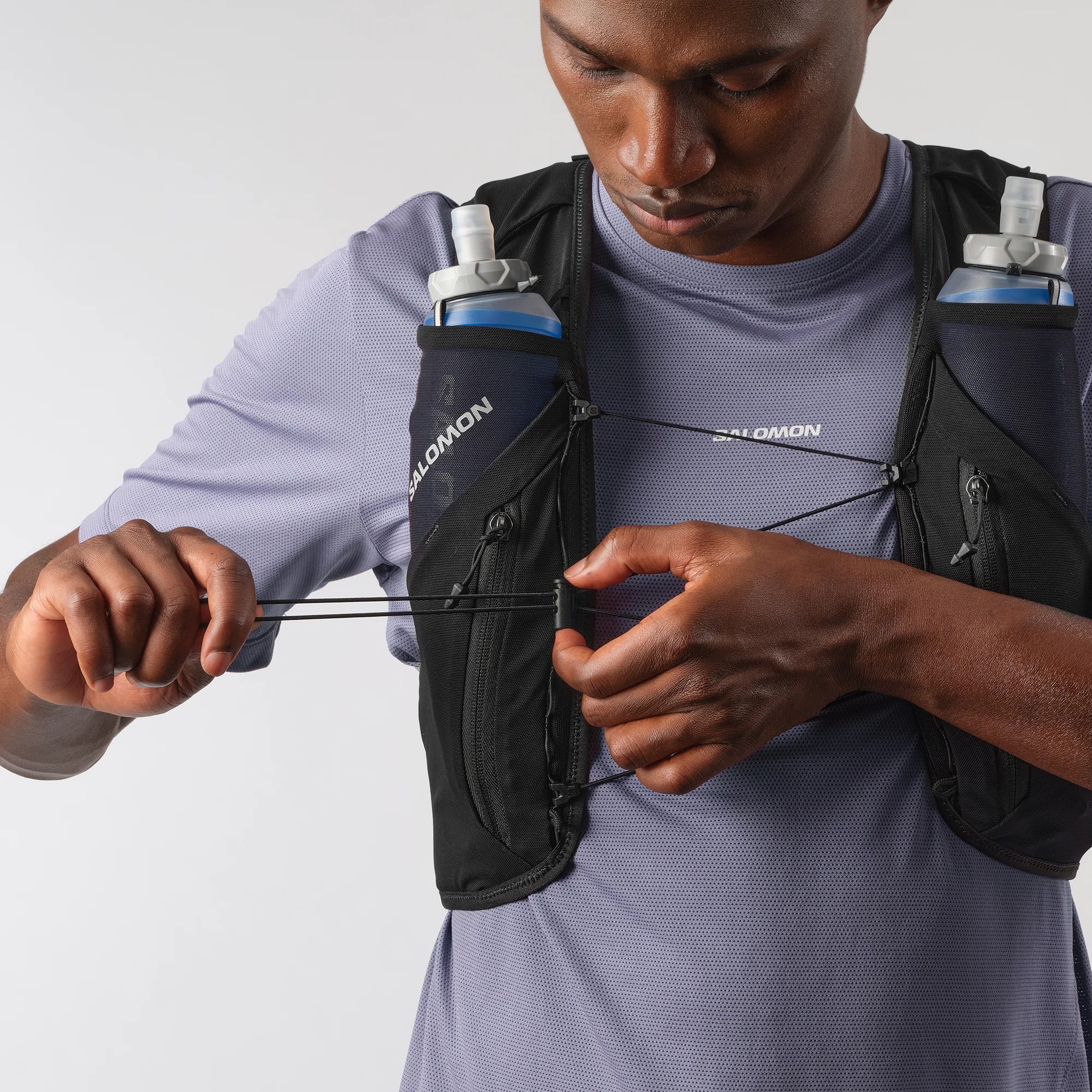 ADV SKIN 12 - Image 6