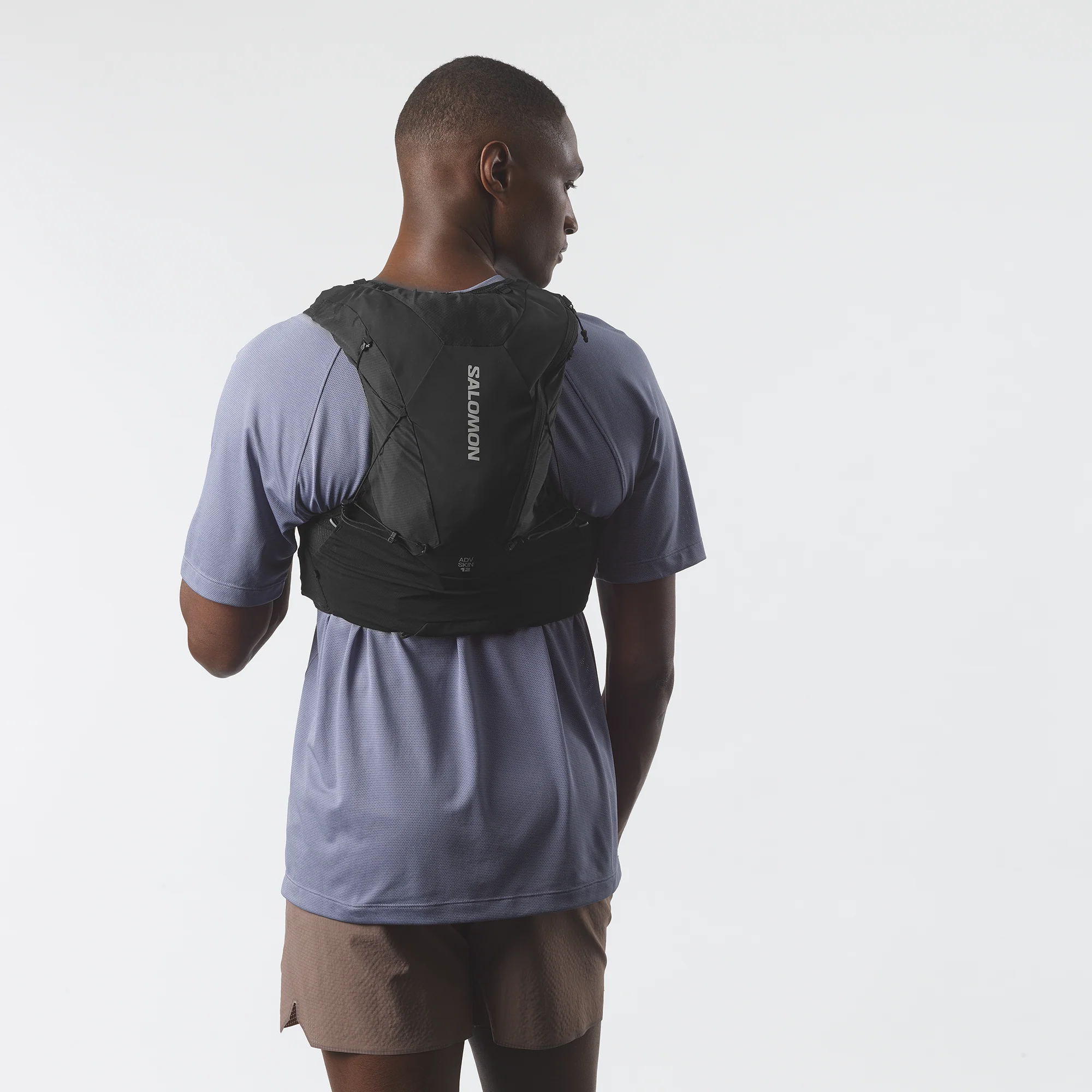 ADV SKIN 12 - Image 8