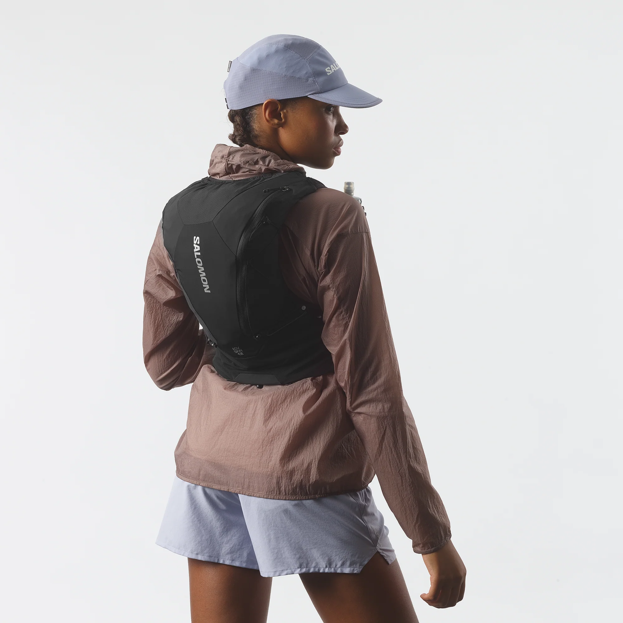 ADV SKIN 12 - Image 9