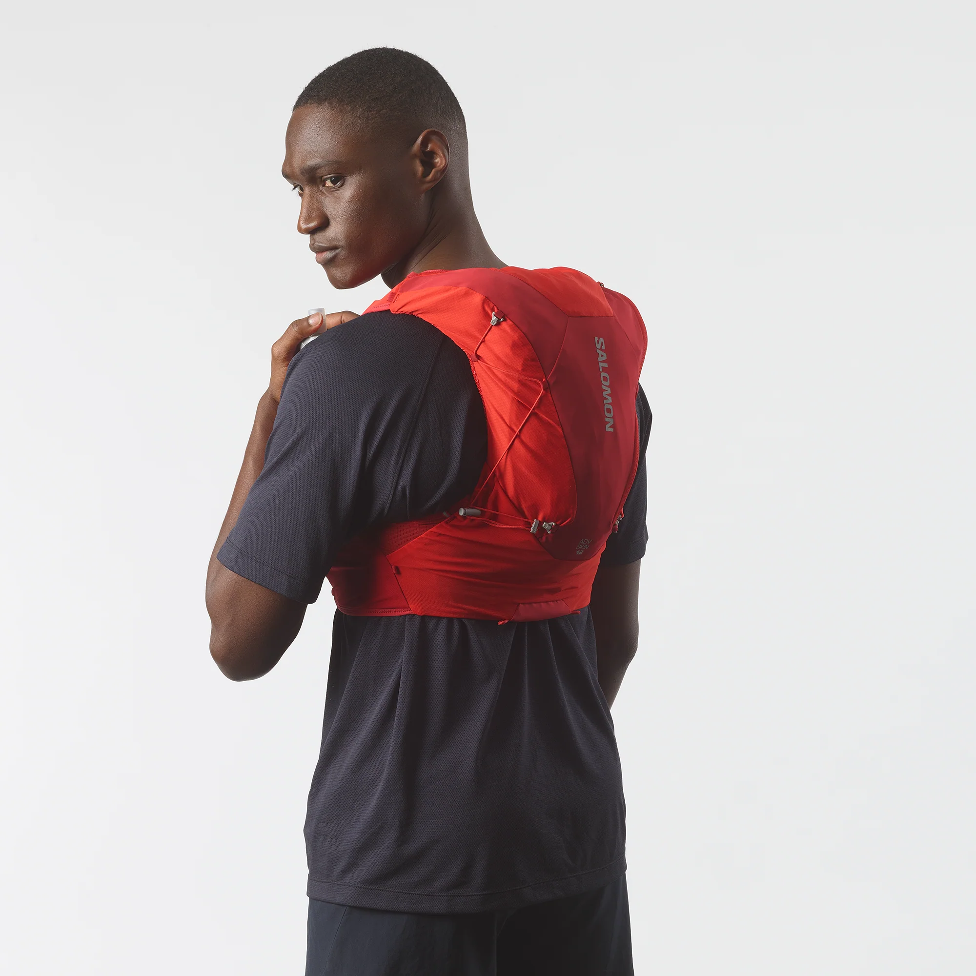 ADV SKIN 12 - Image 2