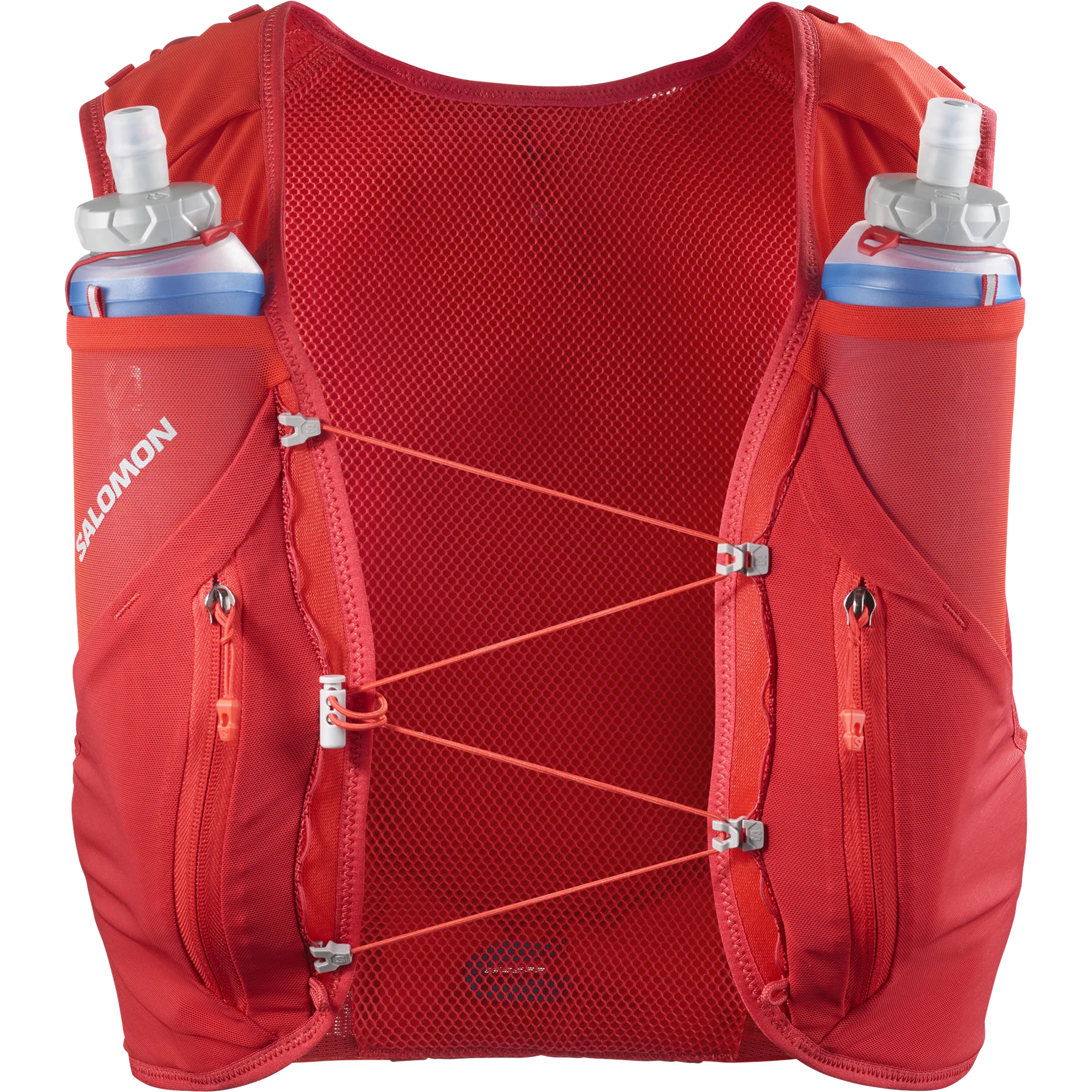 ADV SKIN 12 - Image 3