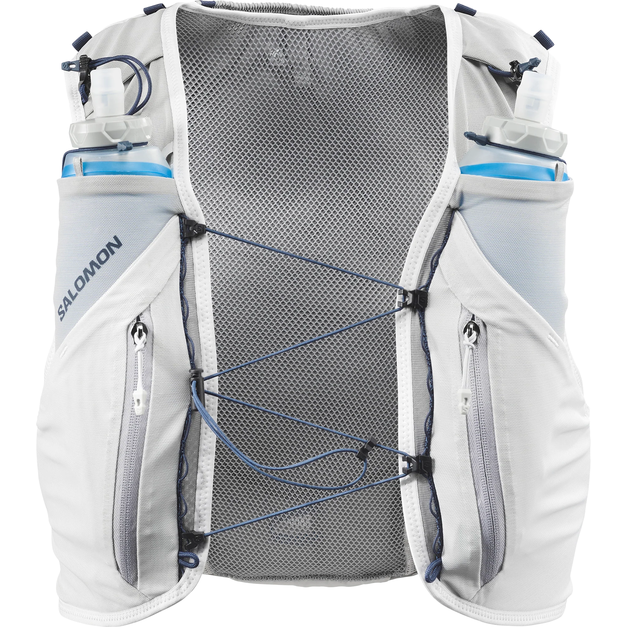 ADV SKIN 12 - Image 2