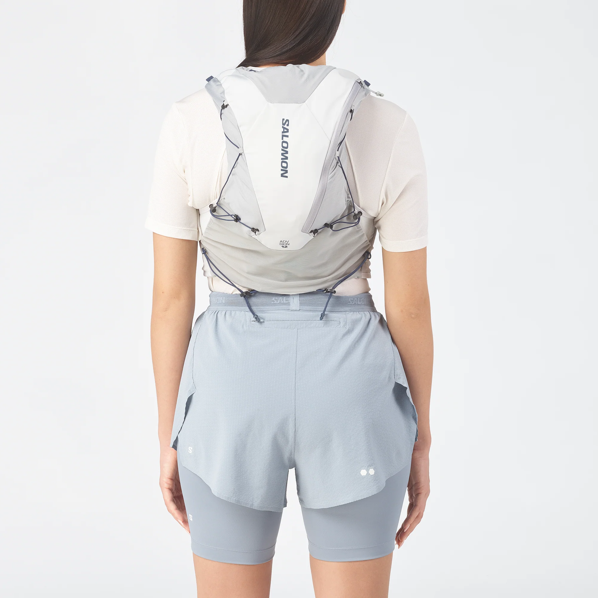 ADV SKIN 12 - Image 4