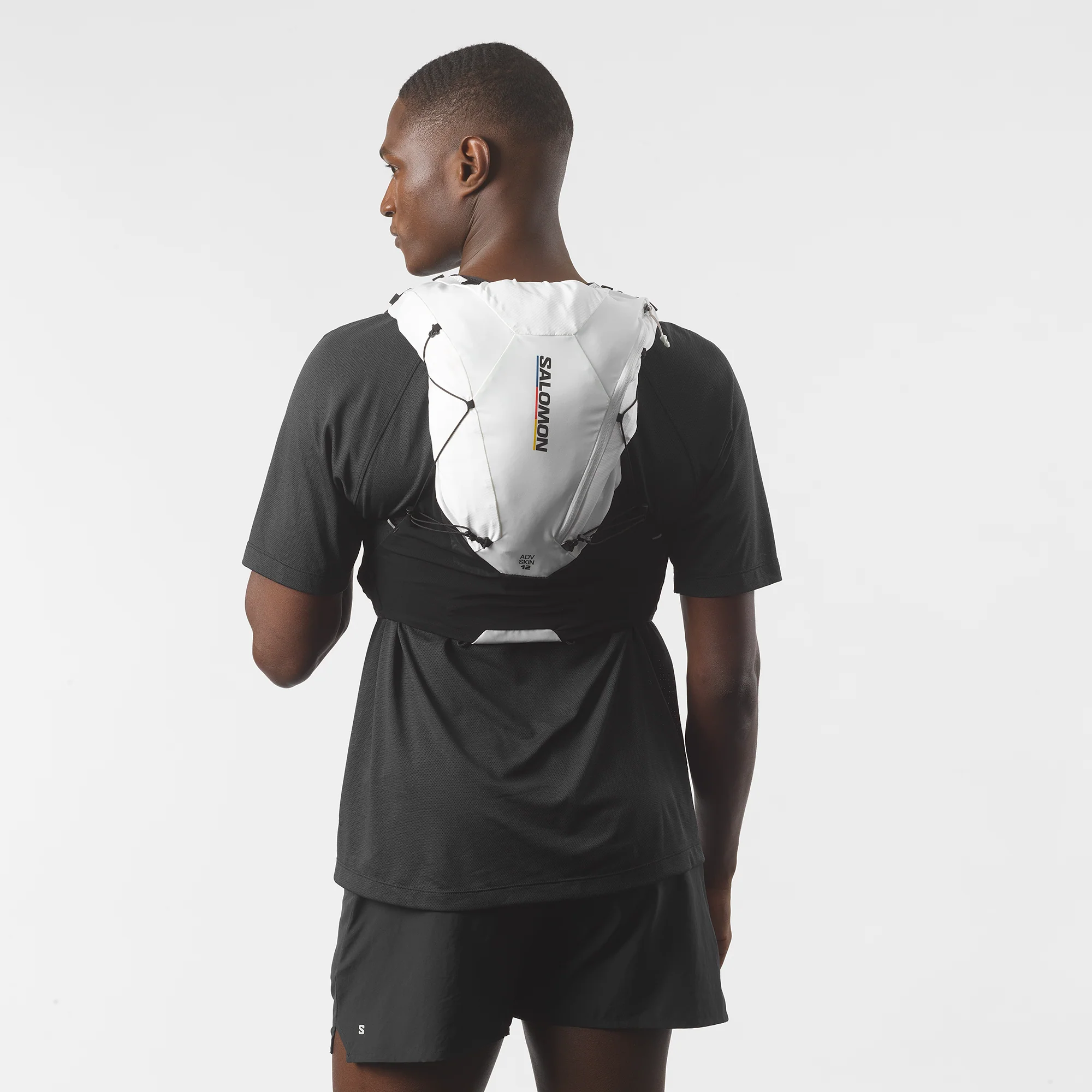 ADV SKIN 12 RACE FLAG - Image 10