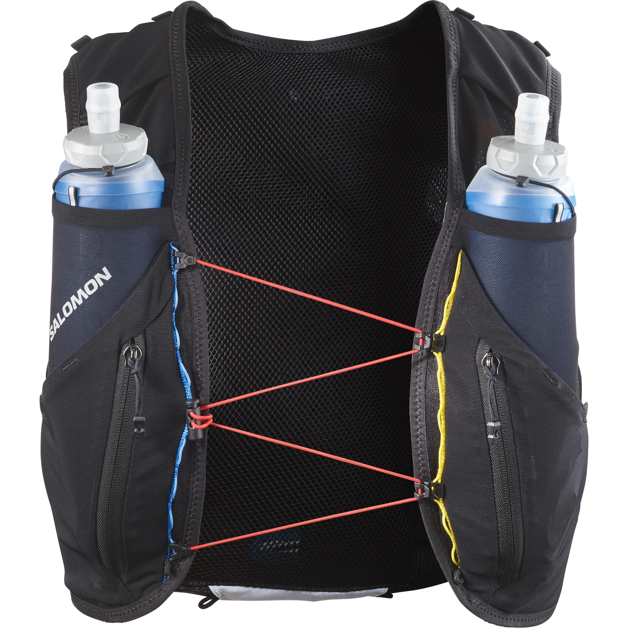ADV SKIN 12 RACE FLAG - Image 11