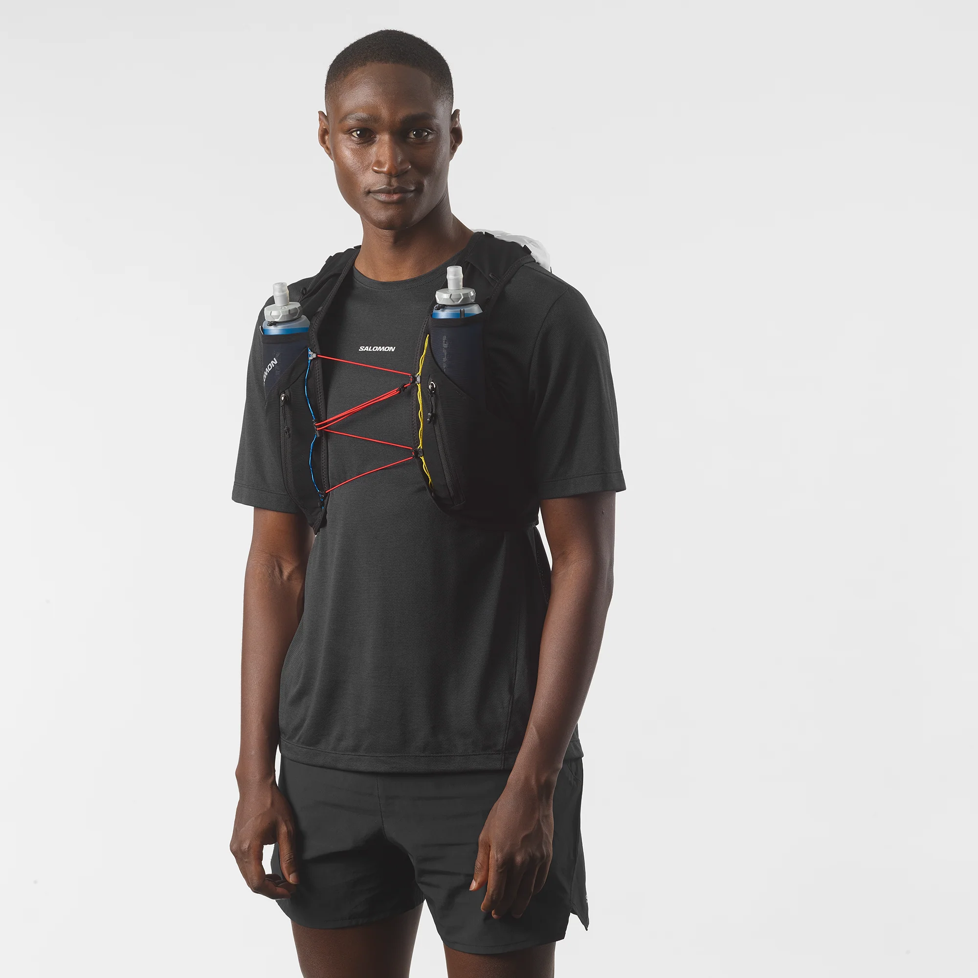 ADV SKIN 12 RACE FLAG - Image 12