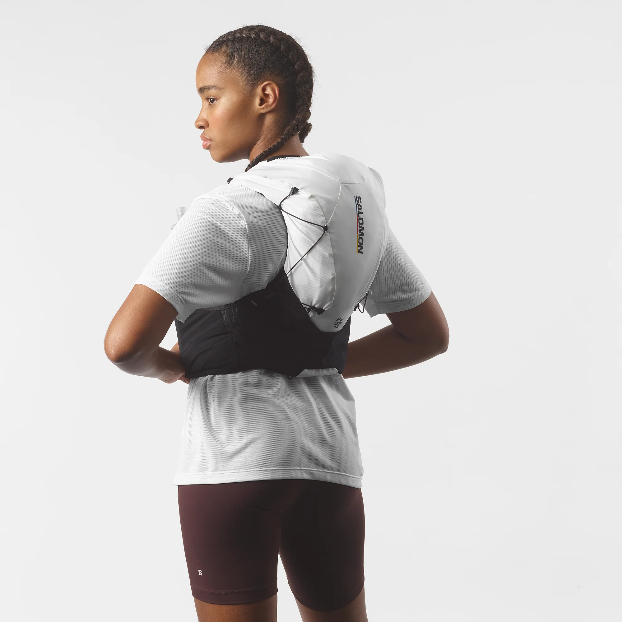 ADV SKIN 12 RACE FLAG - Image 7