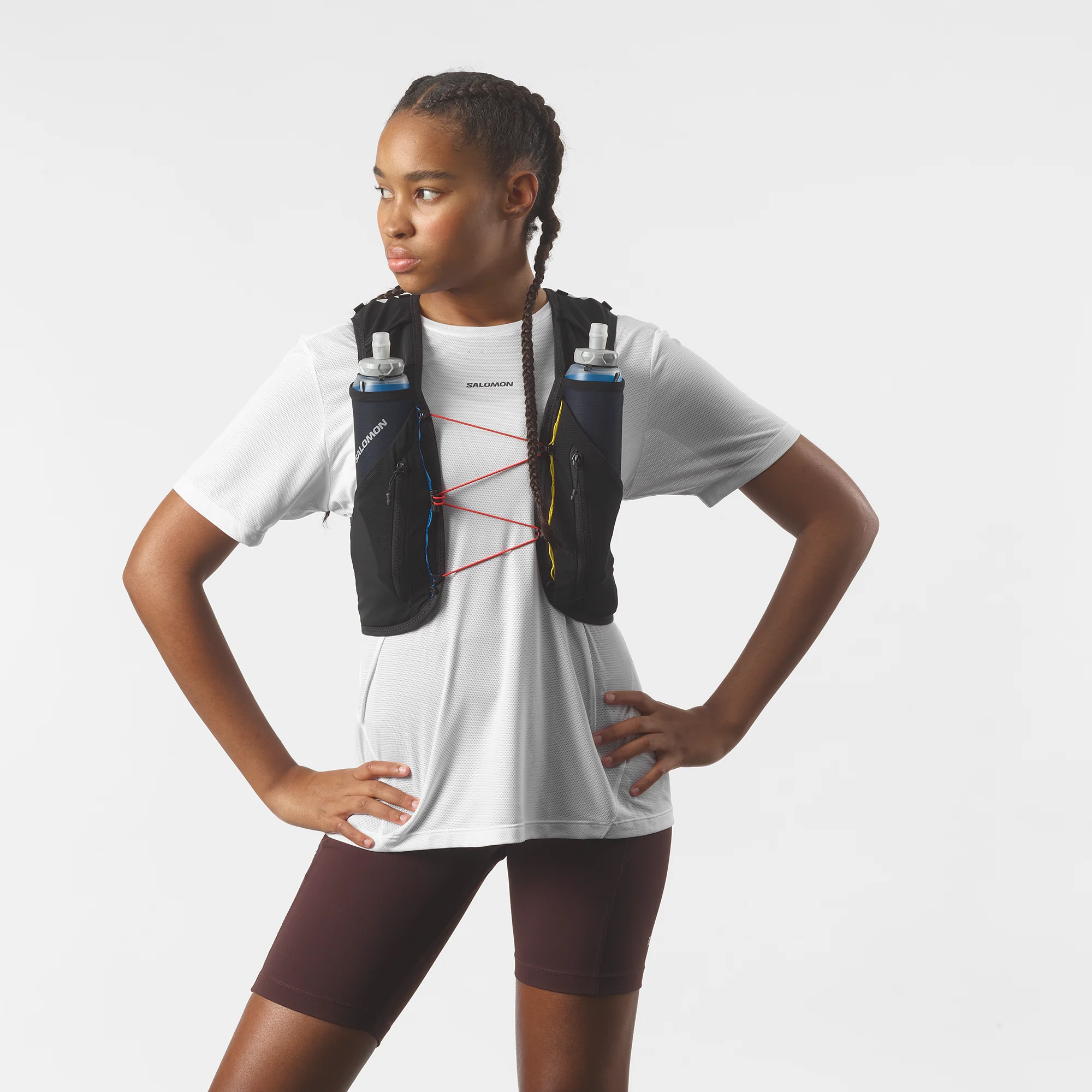 ADV SKIN 12 RACE FLAG - Image 8