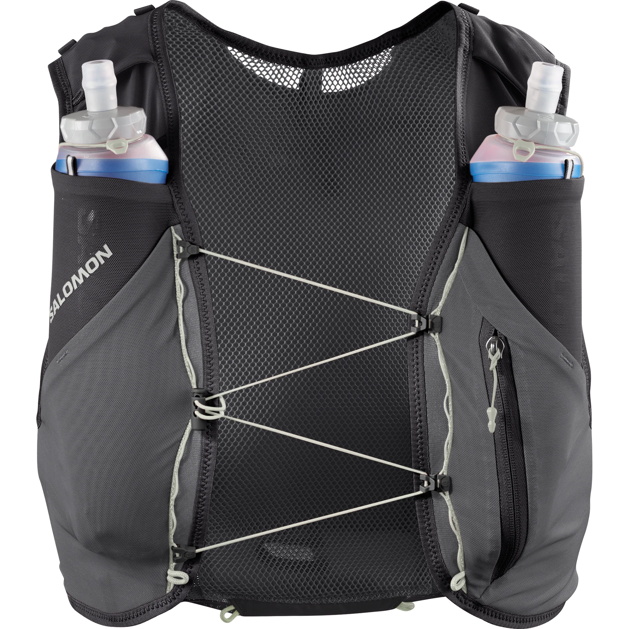 ADV SKIN 5 GRADIENT - Image 2