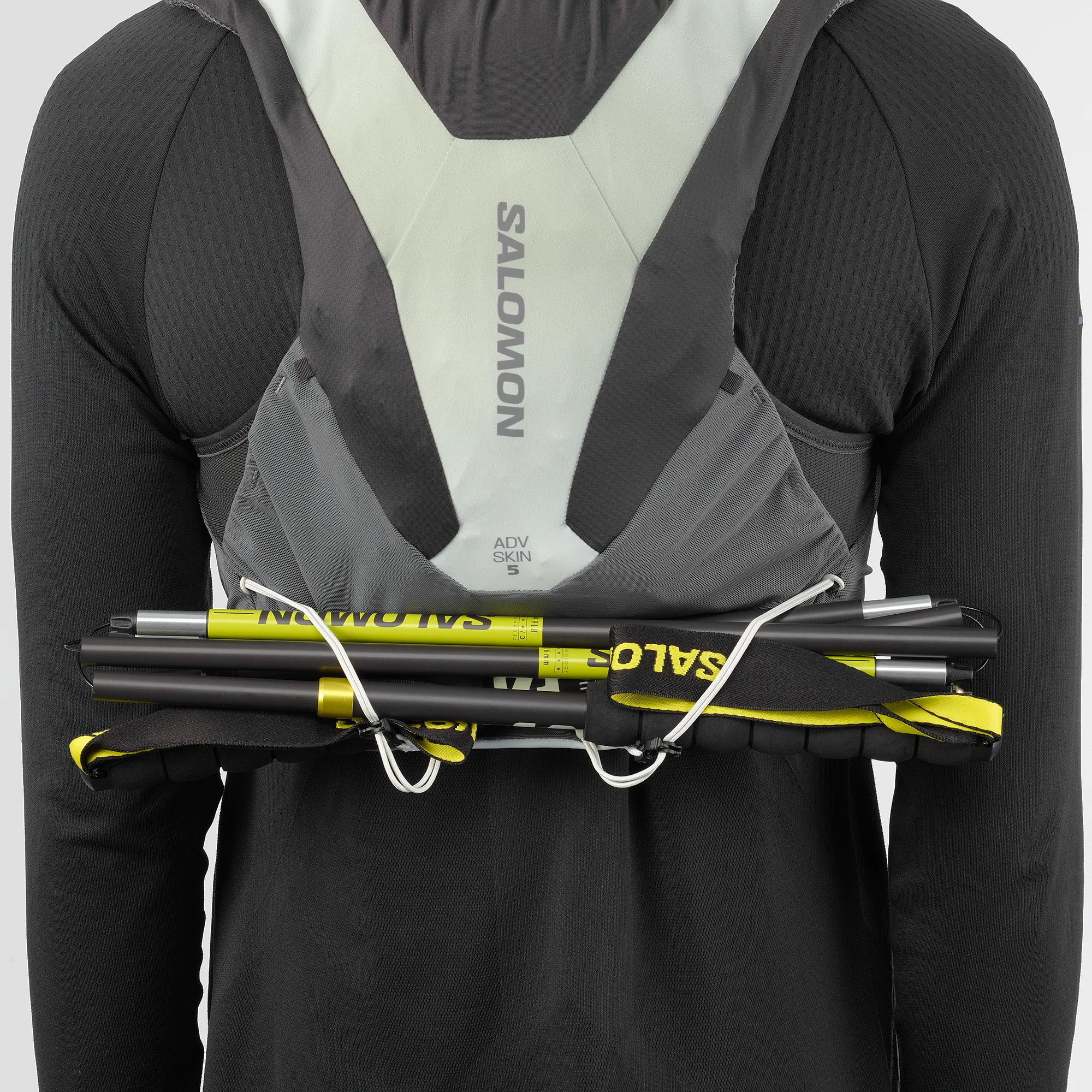 ADV SKIN 5 GRADIENT - Image 3