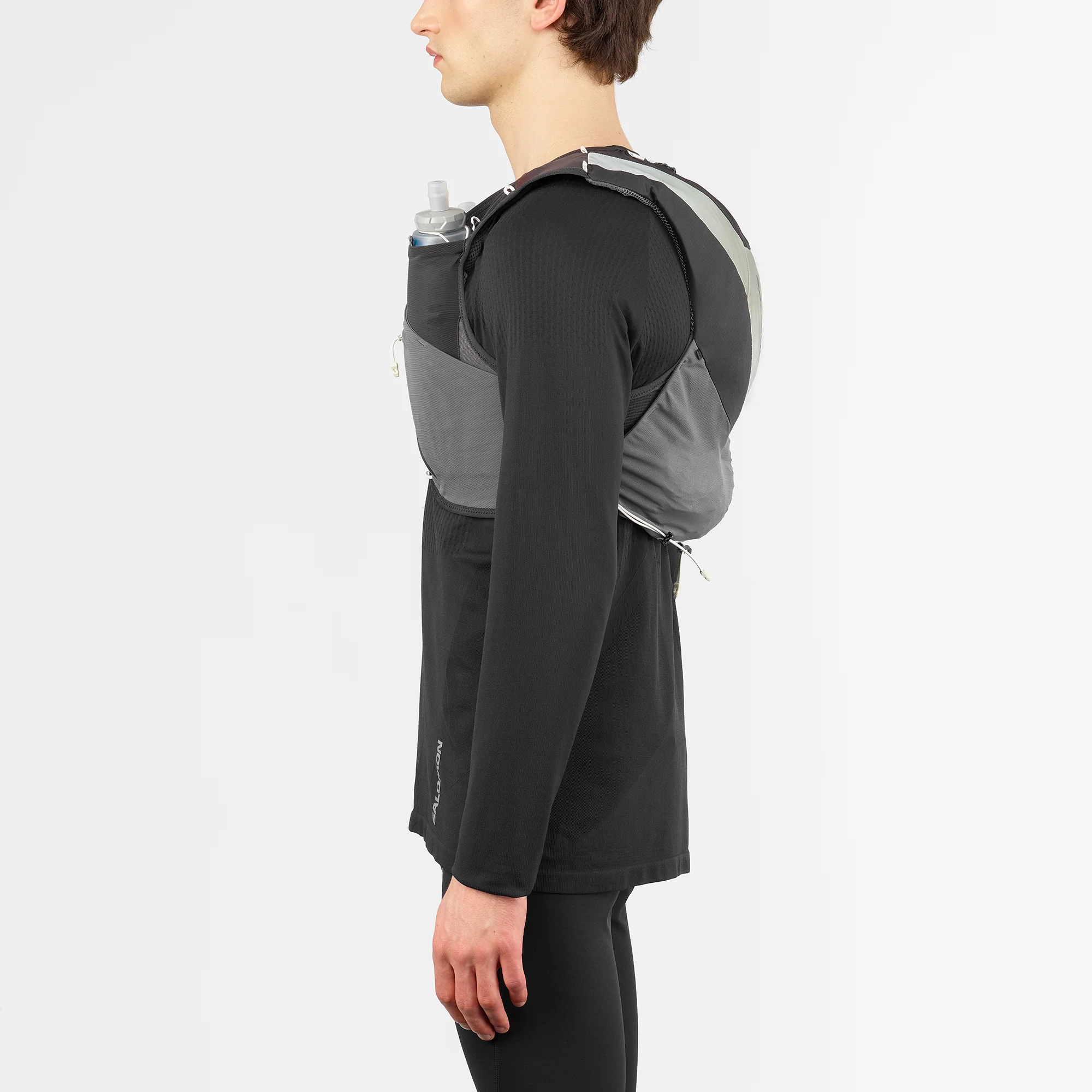 ADV SKIN 5 GRADIENT - Image 5