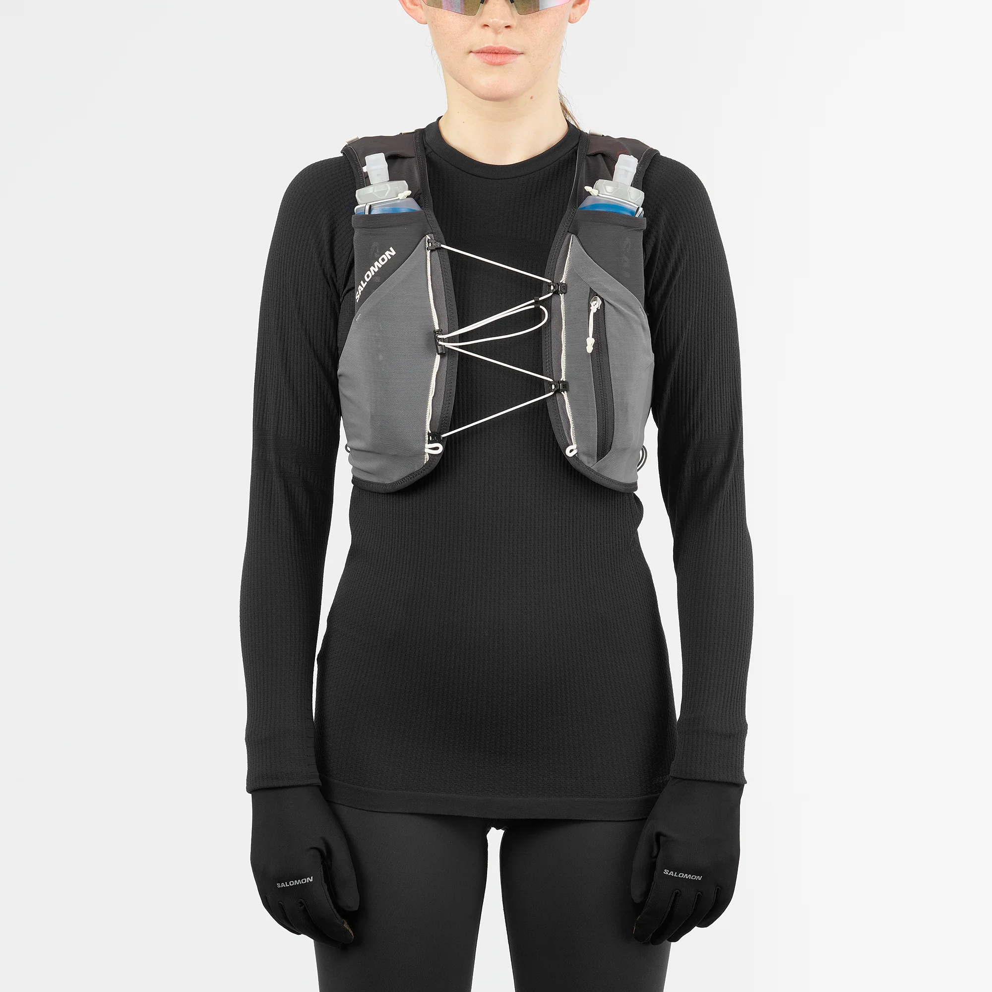 ADV SKIN 5 GRADIENT - Image 6