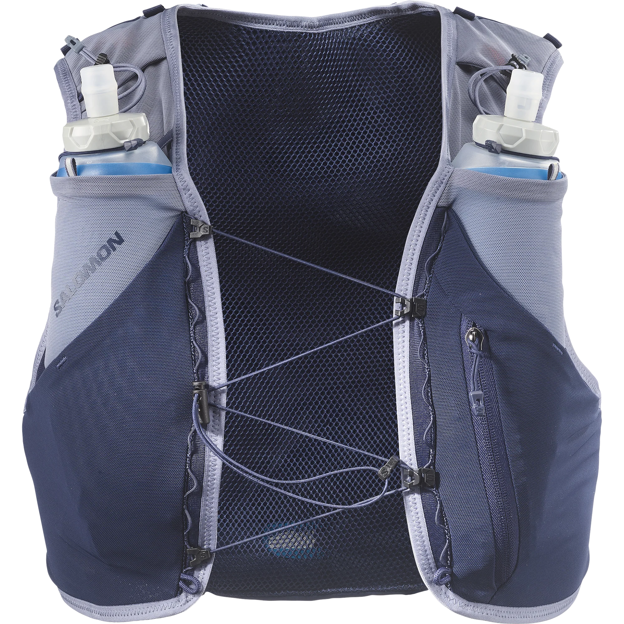 ADV SKIN 5 GRADIENT - Image 2
