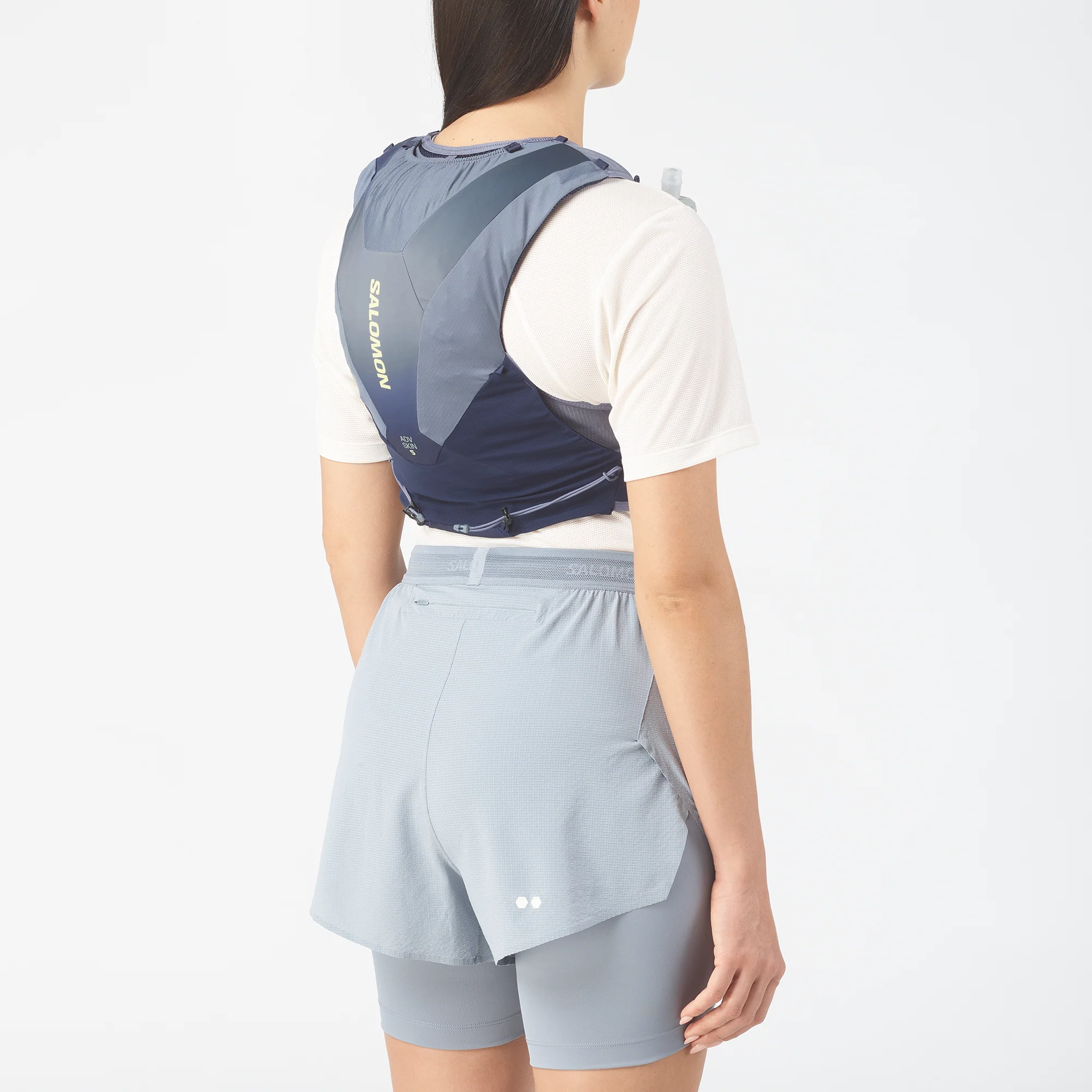 ADV SKIN 5 GRADIENT - Image 3