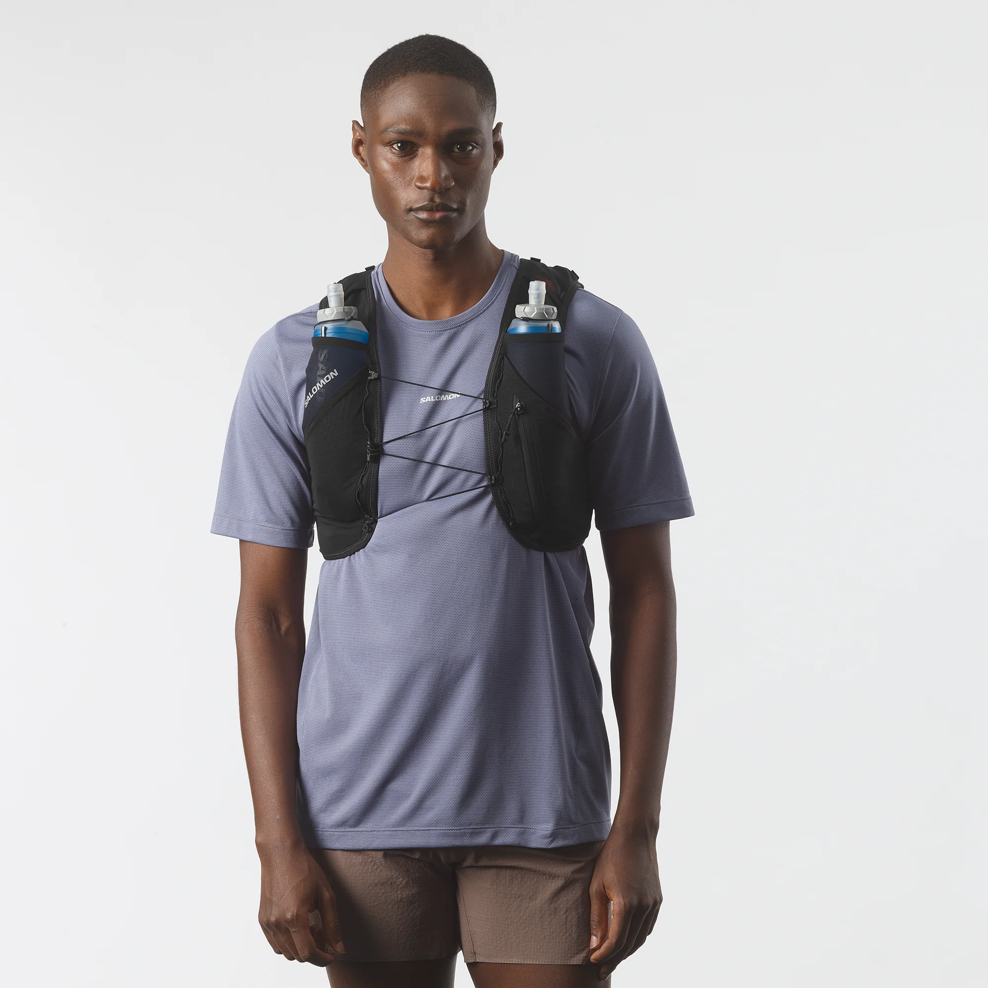 ADV SKIN 5 - Image 10