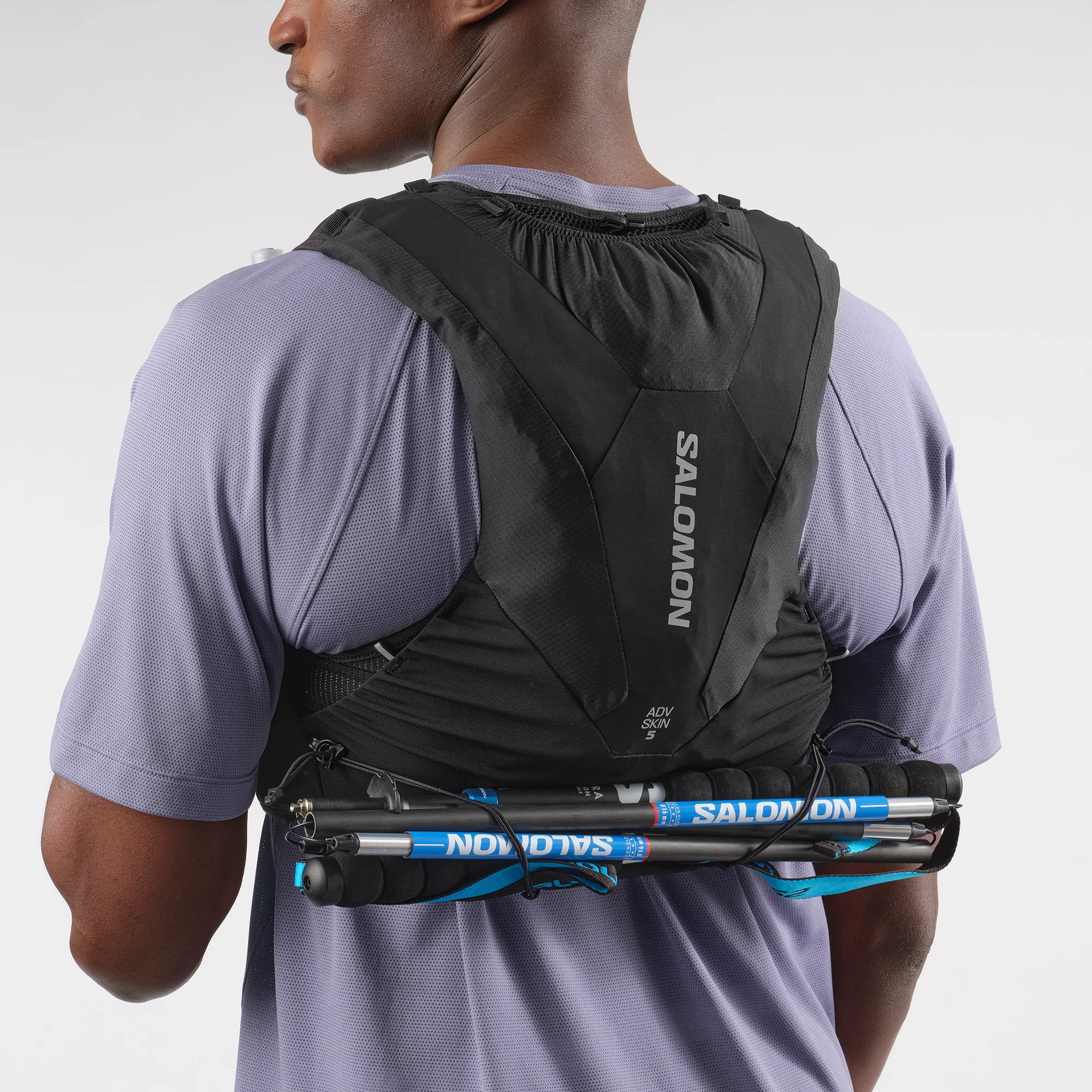 ADV SKIN 5 - Image 3